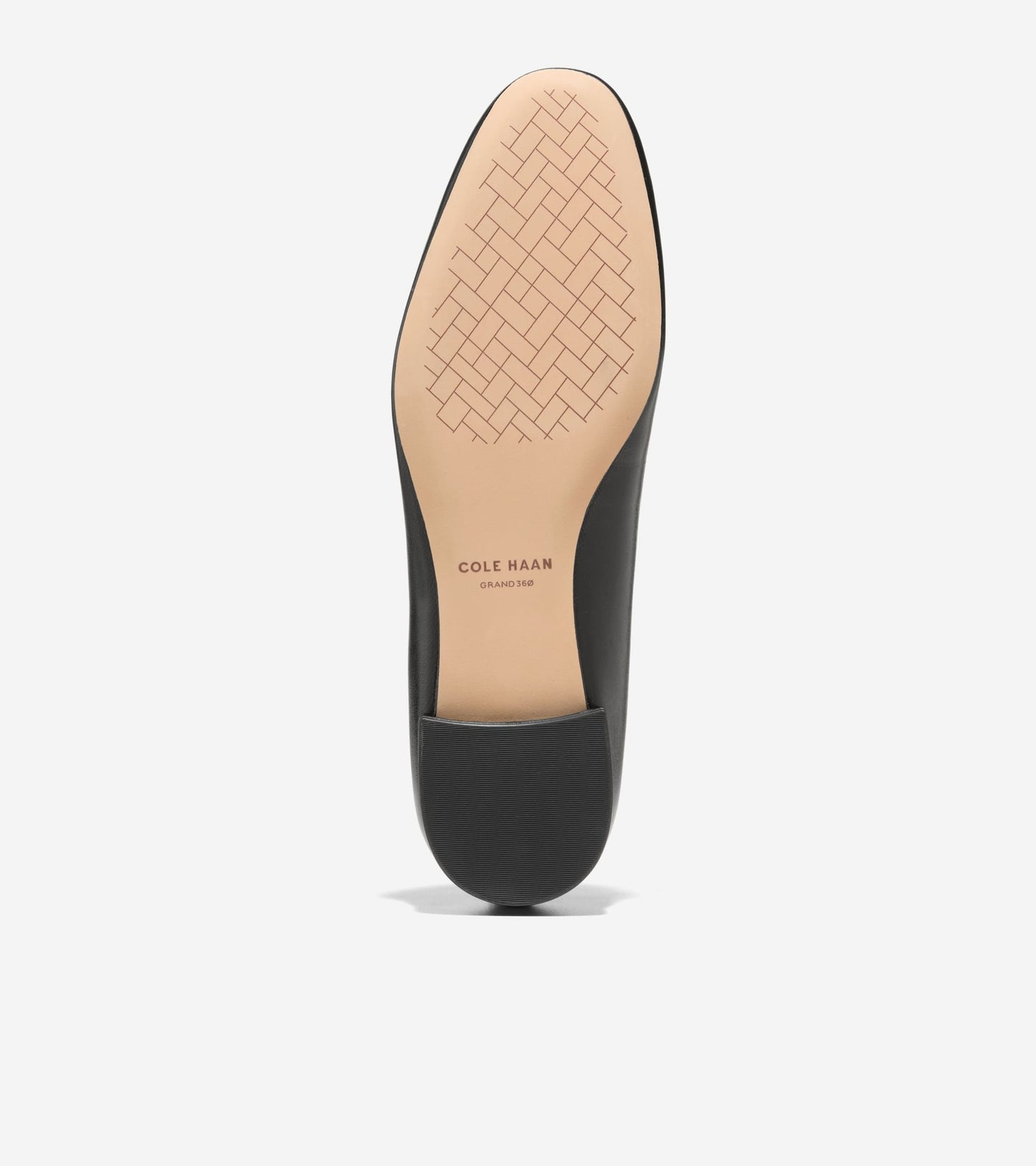 W33989:BLACK LTR