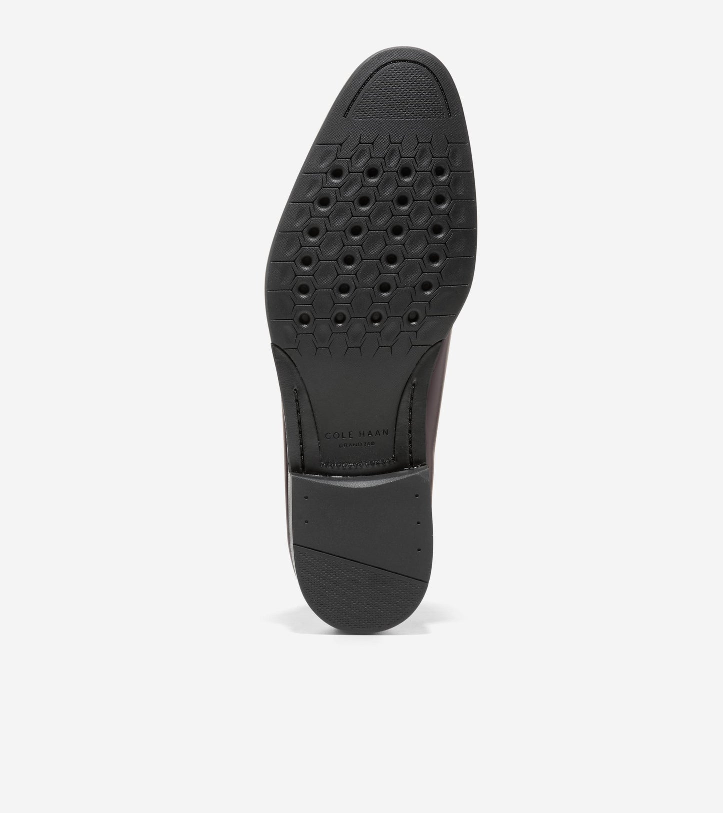 C41489:CH MADEIRA / BLACK
