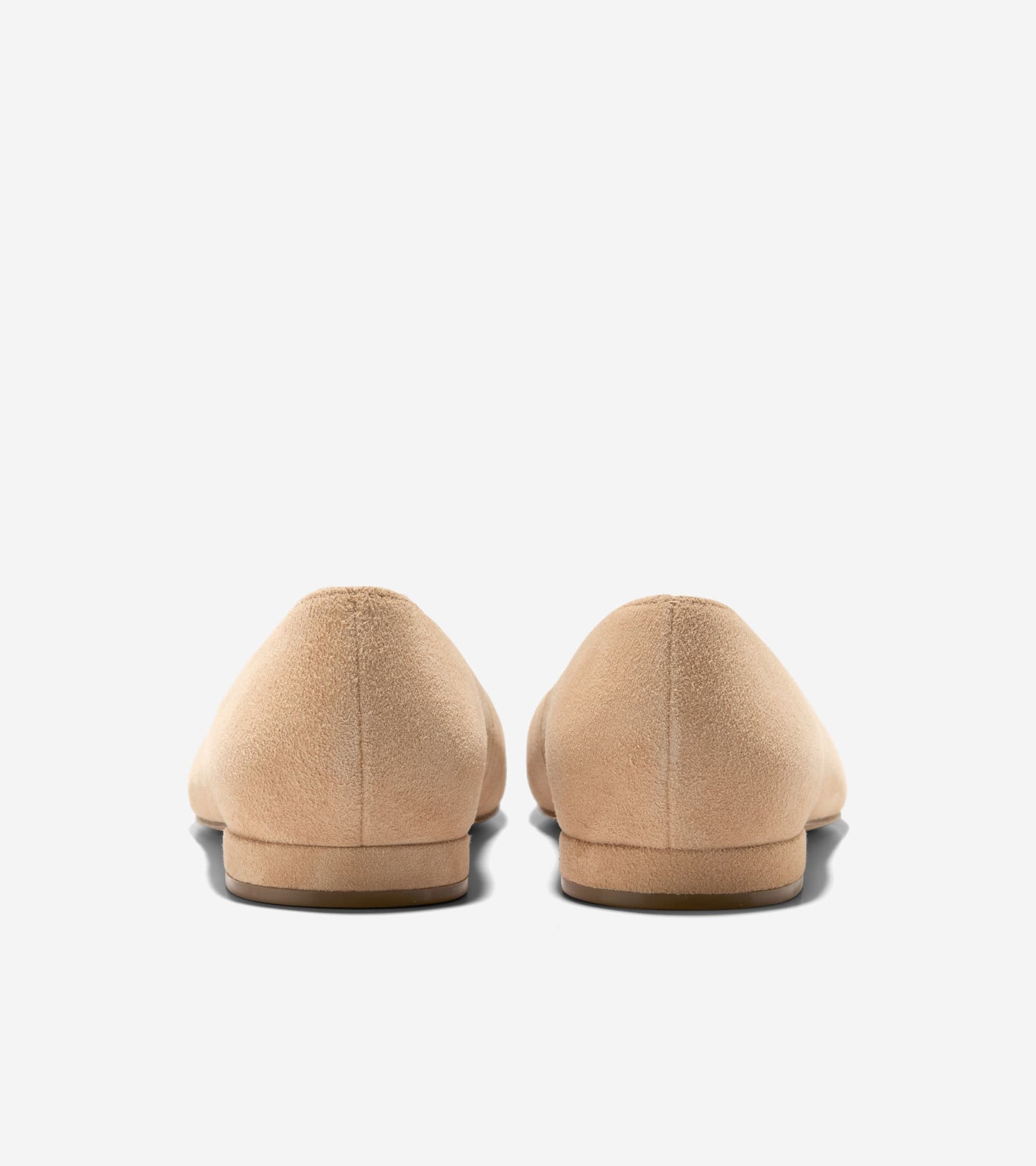 W34522:TUSCAN SUEDE