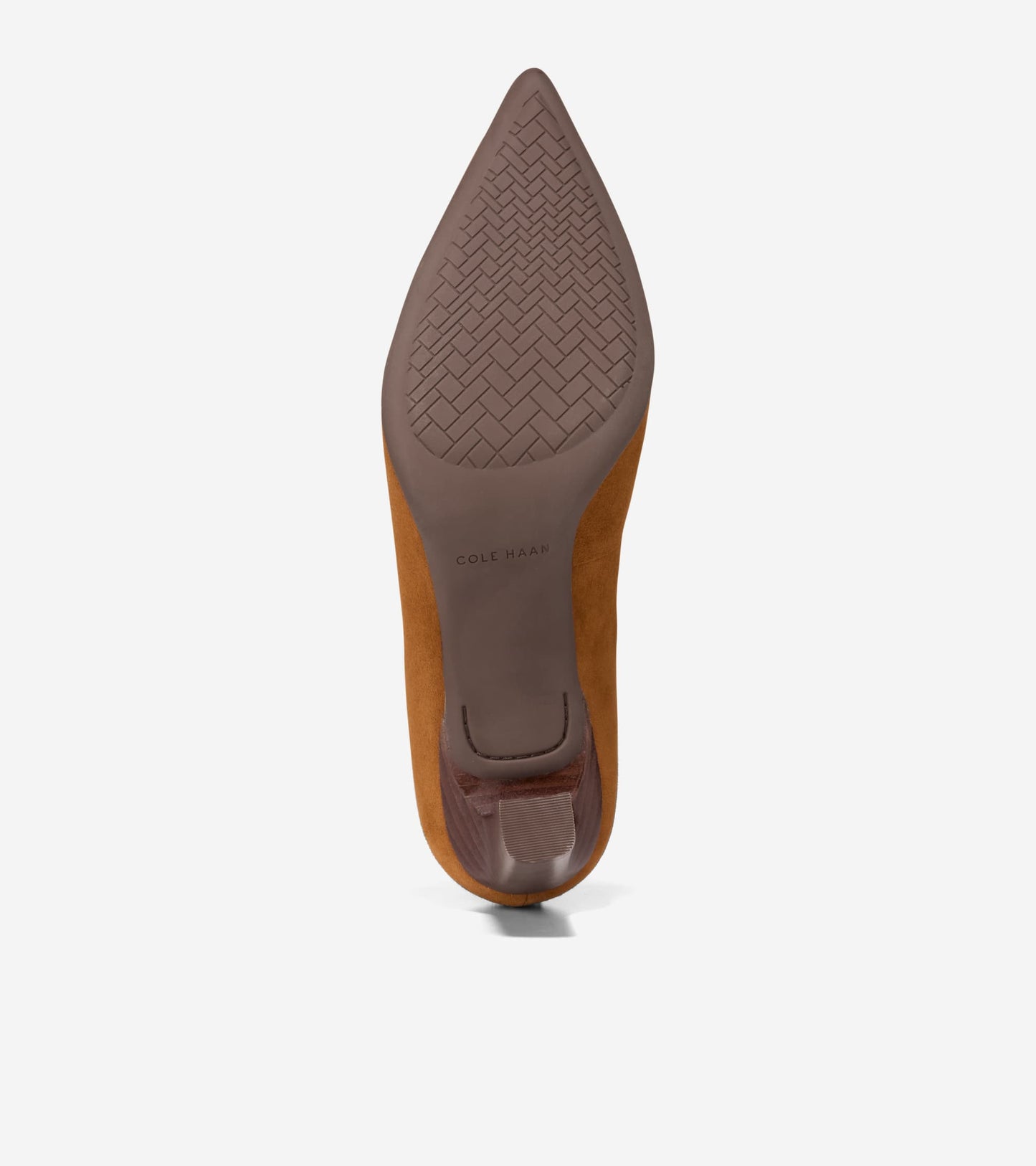 W35181:CH TOBACCO SDE/ BROWN STACK