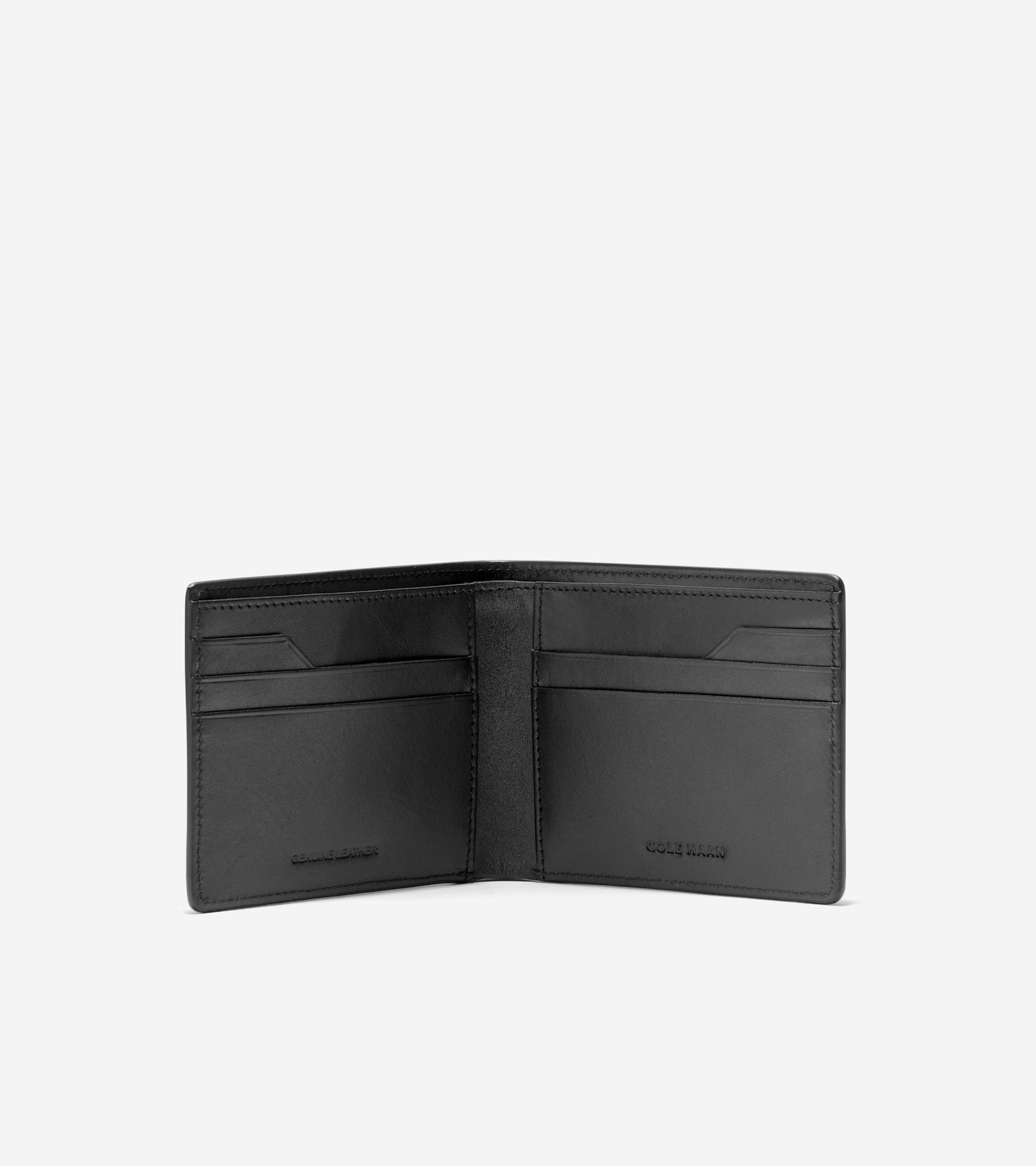 F12551:BLACK:31CW130016-001