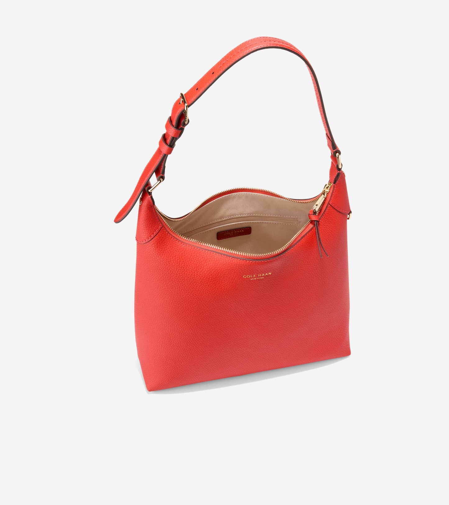U08573:SUMMER FIG:0000