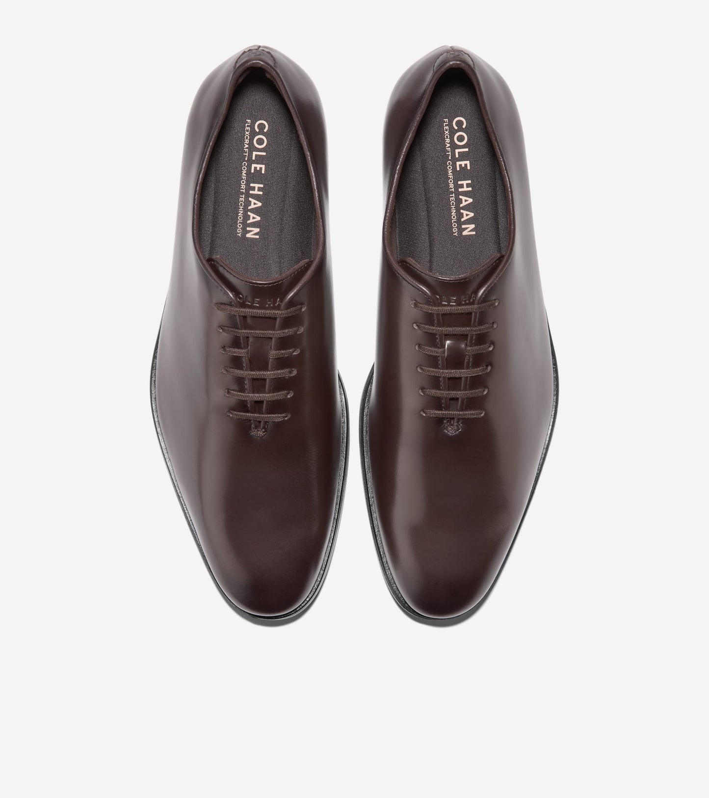 C41489:CH MADEIRA / BLACK