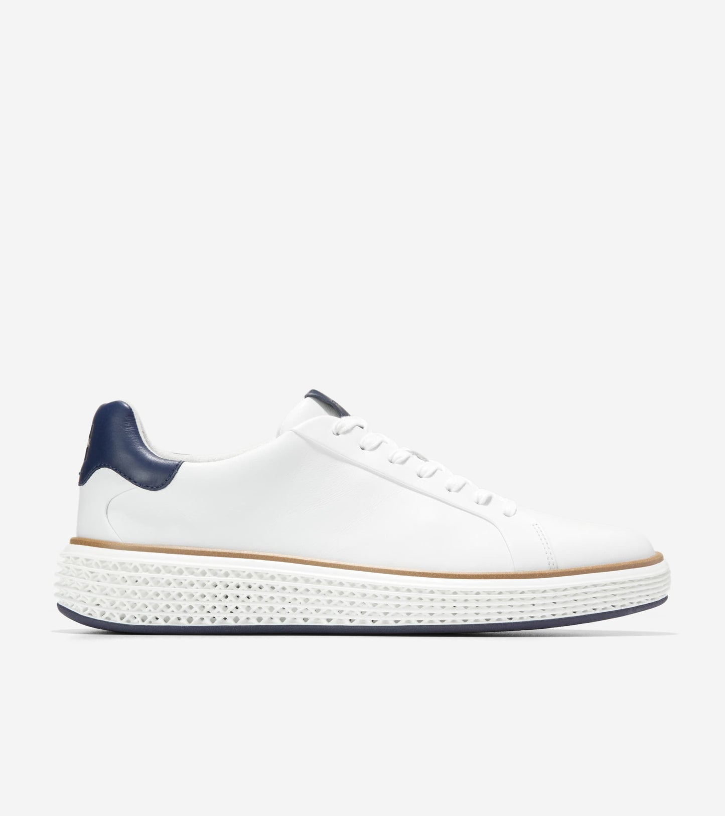 C42282:OPTIC WHITE / CH MIDNIGHT MOON / WHITE