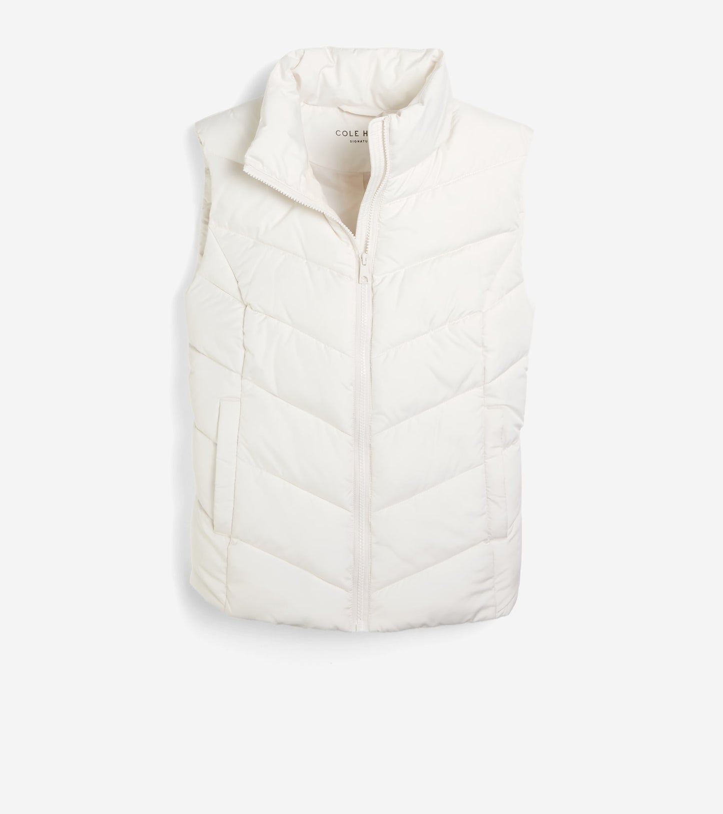T10408:IVORY:353MP495