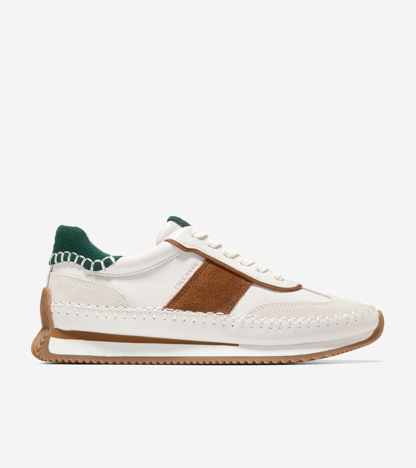 W33841:IVORY LTR/CH TOBACCO SDE/FOREST SDE
