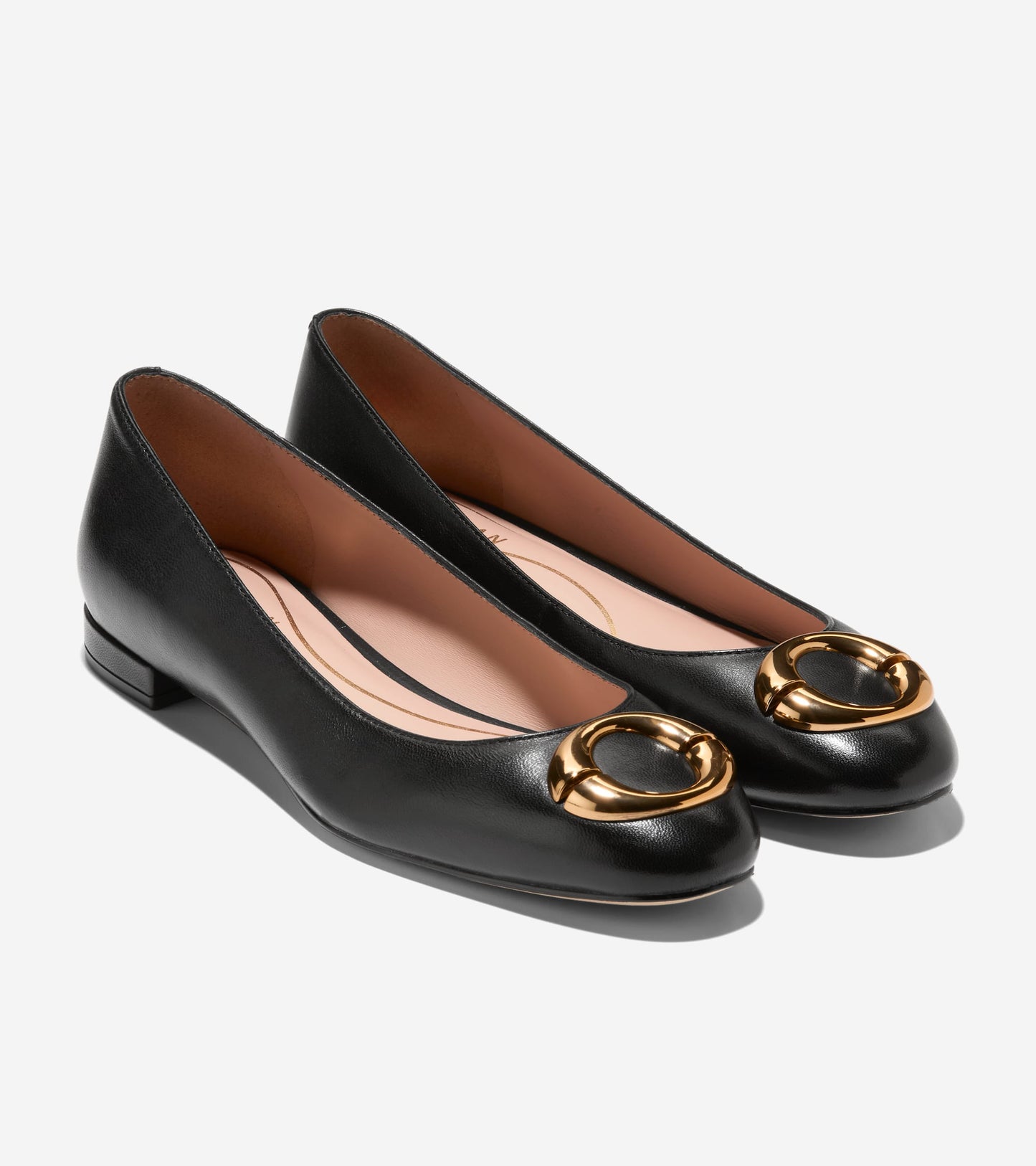 W33989:BLACK LTR