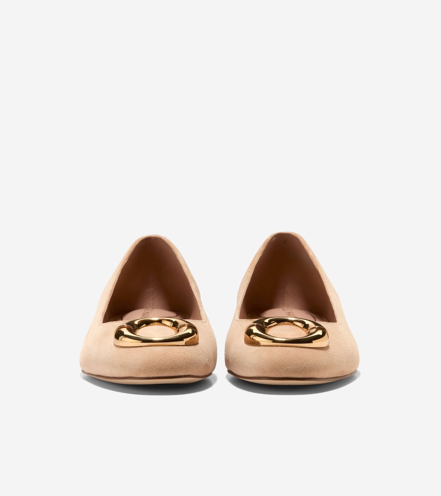 W34522:TUSCAN SUEDE