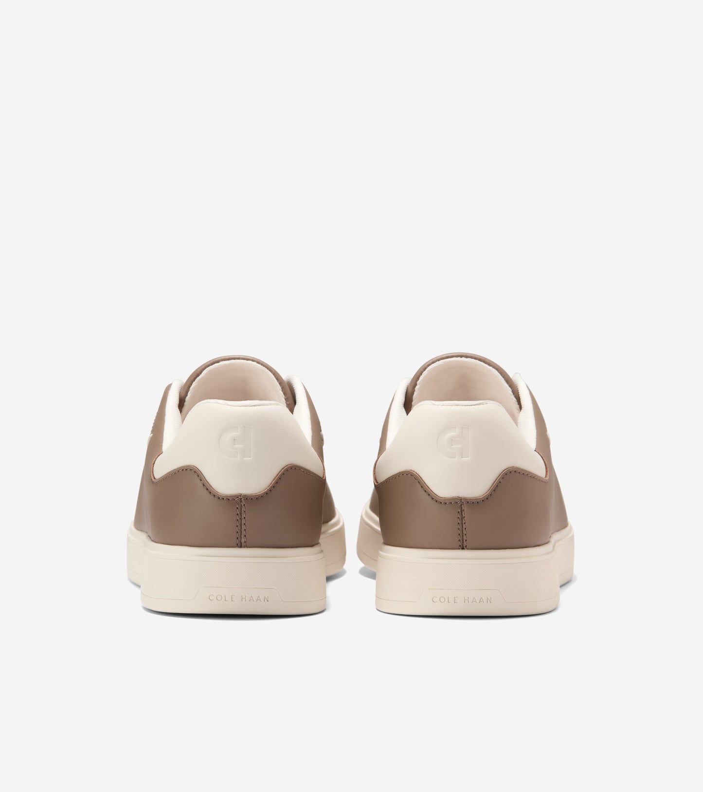 W35062:IRISH COFFEE/IVORY