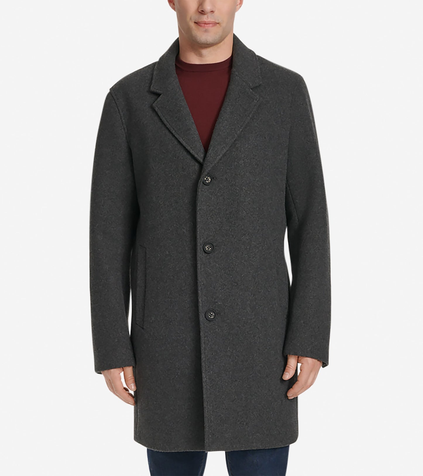T40387:CHARCOAL:538AW435