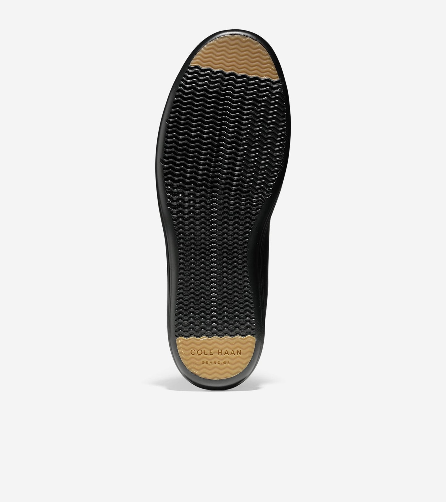C26655:BLACK LEATHER/BLACK