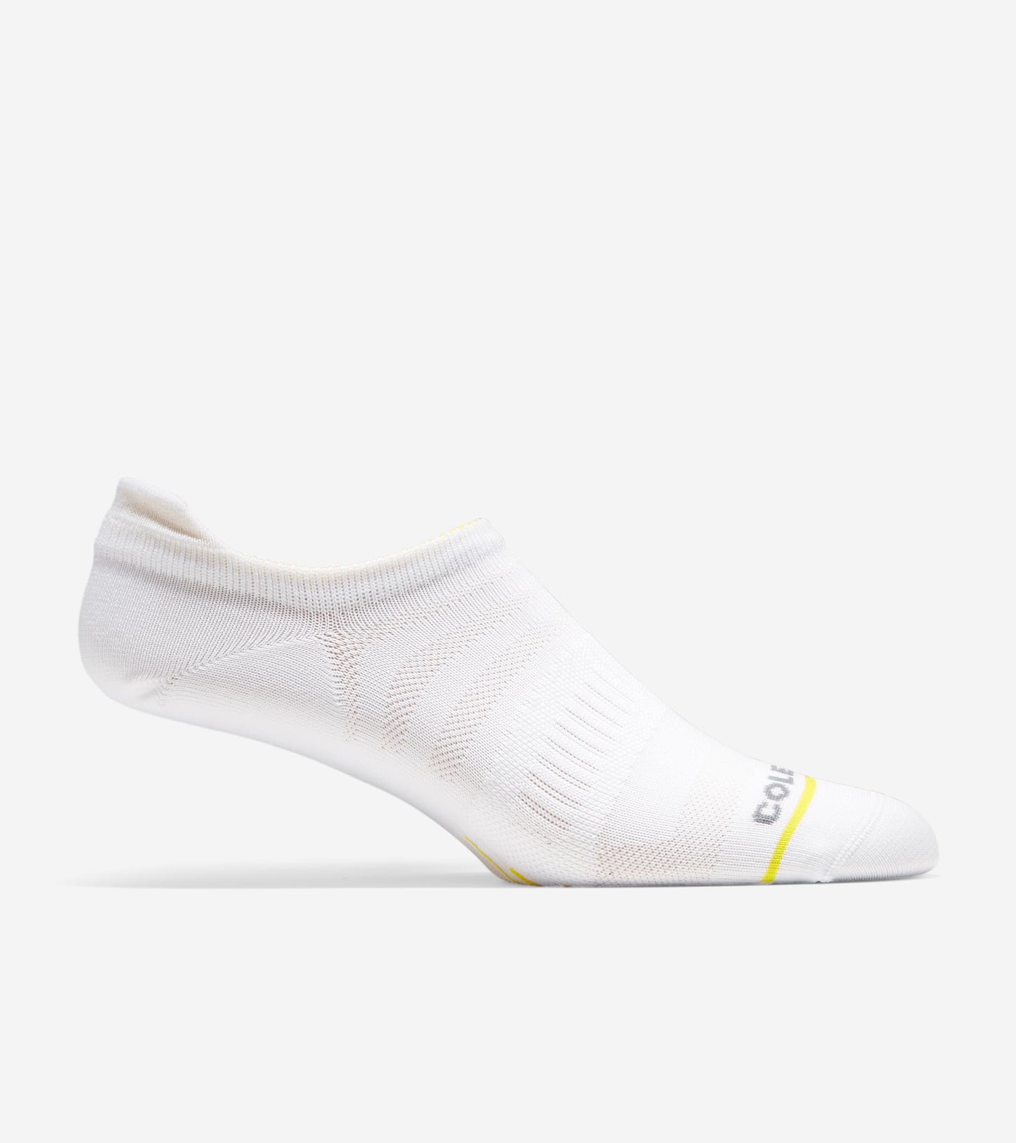 MM2510:WHITE:CHM201NS57002