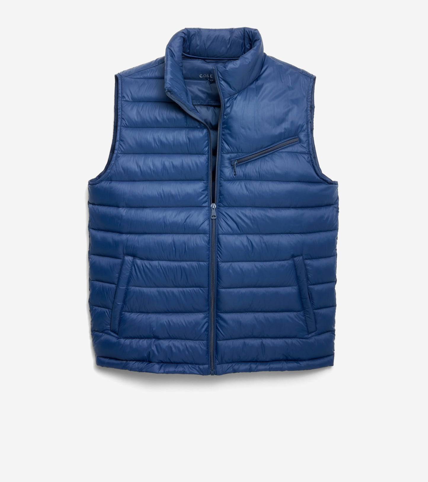 T40307:NAVY:532SP716