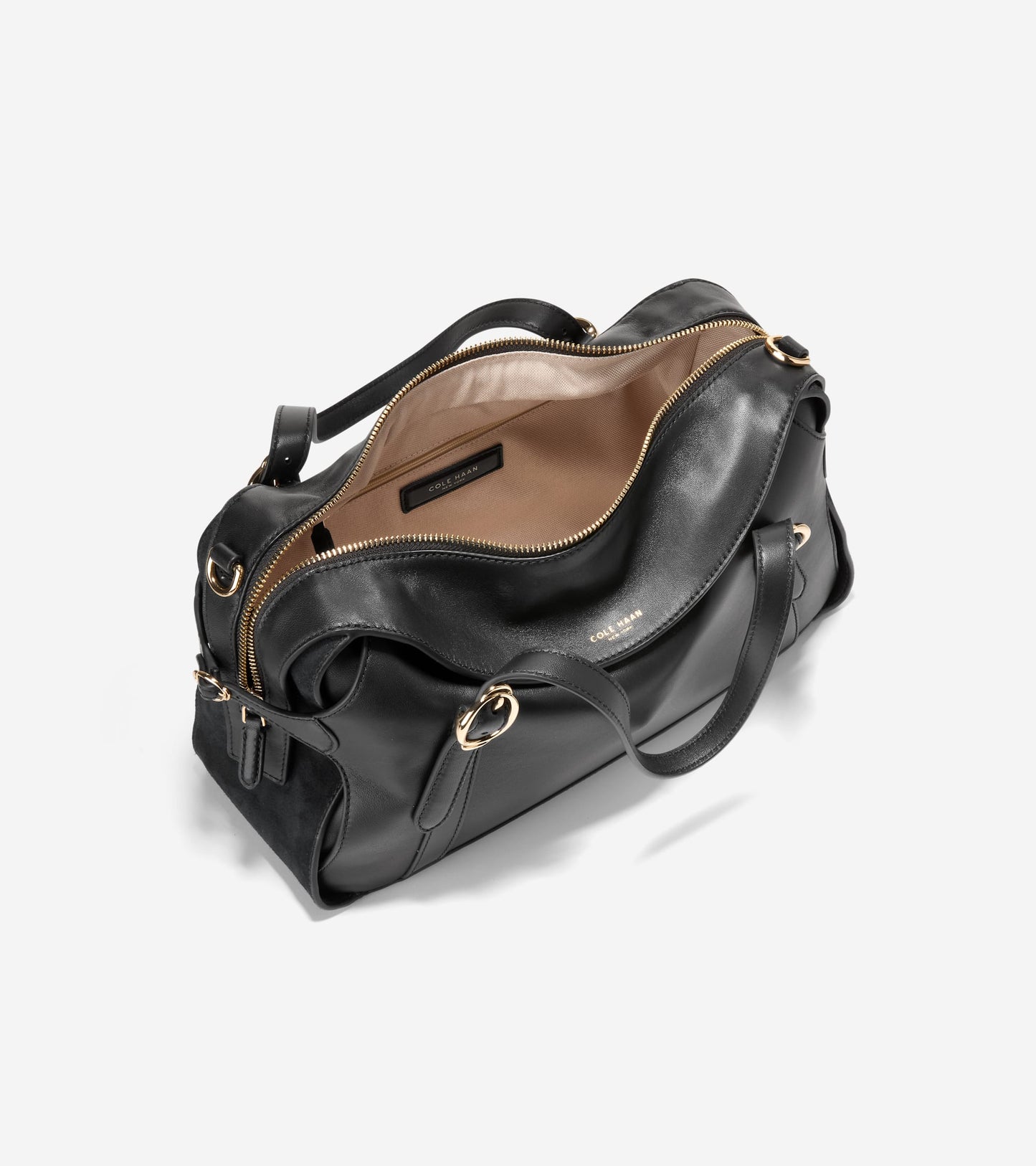 U08165:BLACK:0000
