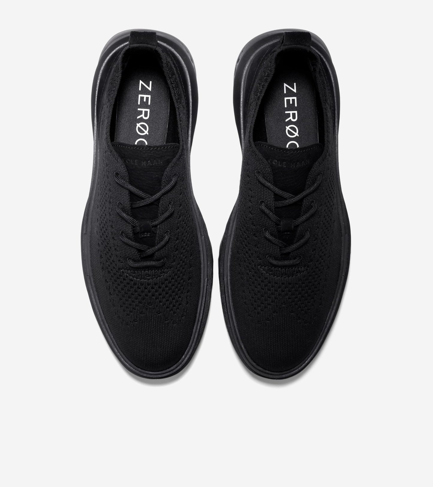 C39571:BLACK/ BLACK