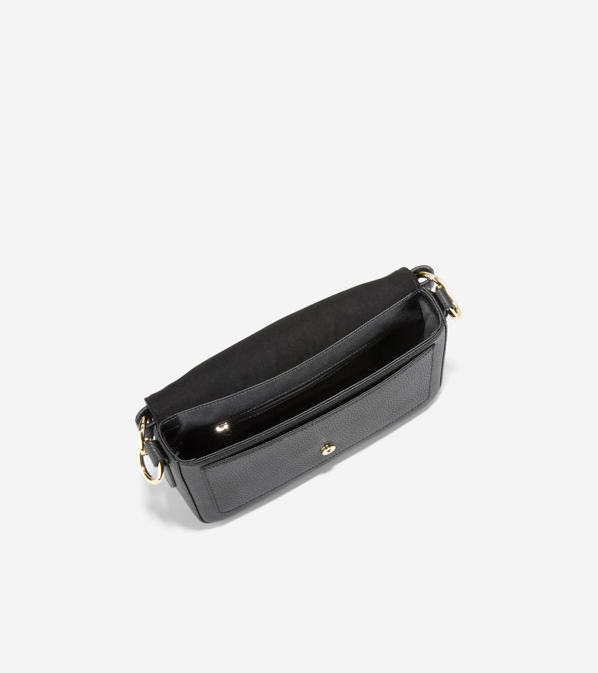 U07594:BLACK:0000