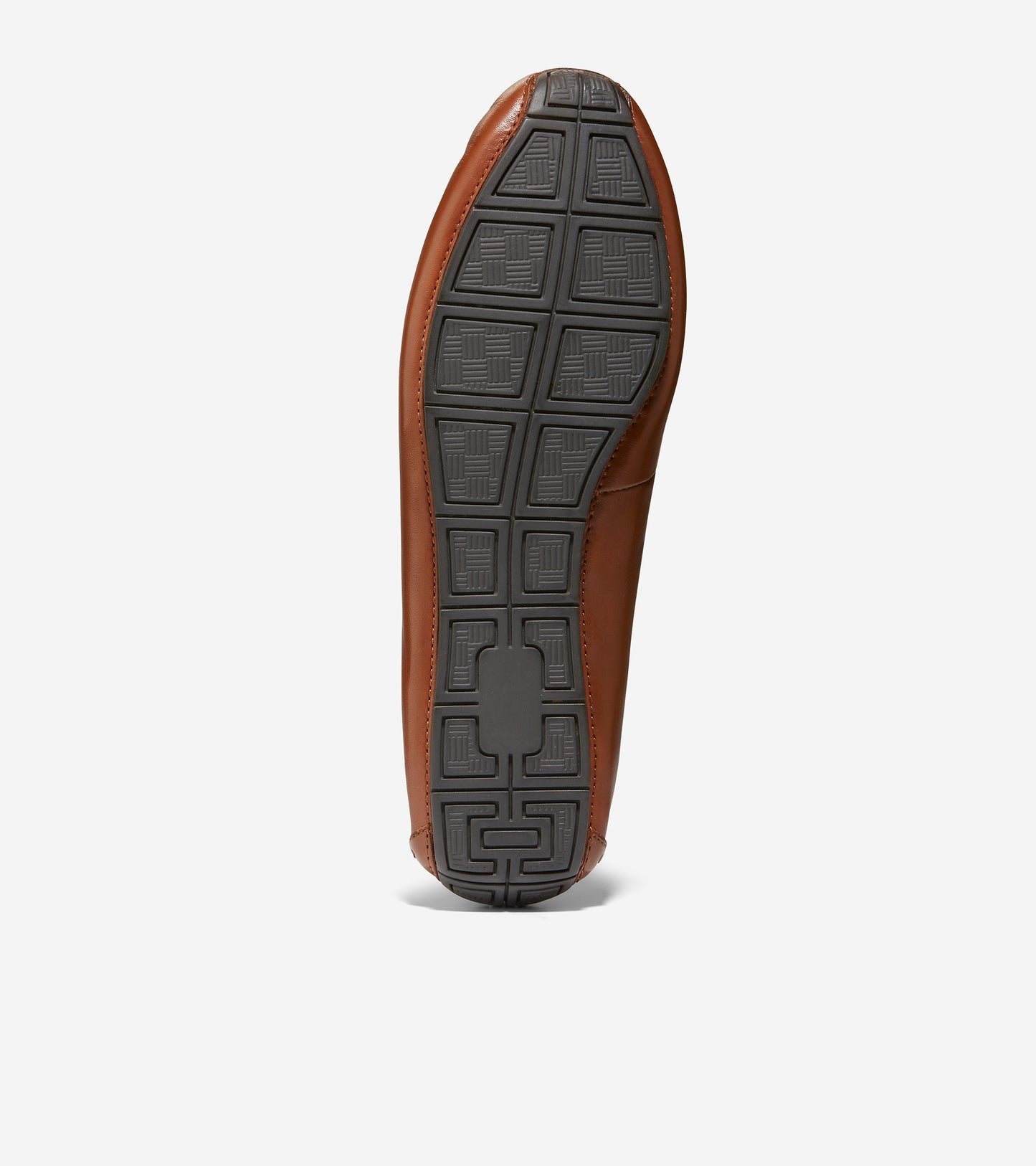 Men's Grand City Bit Drivers - Style C36620 - Angle F