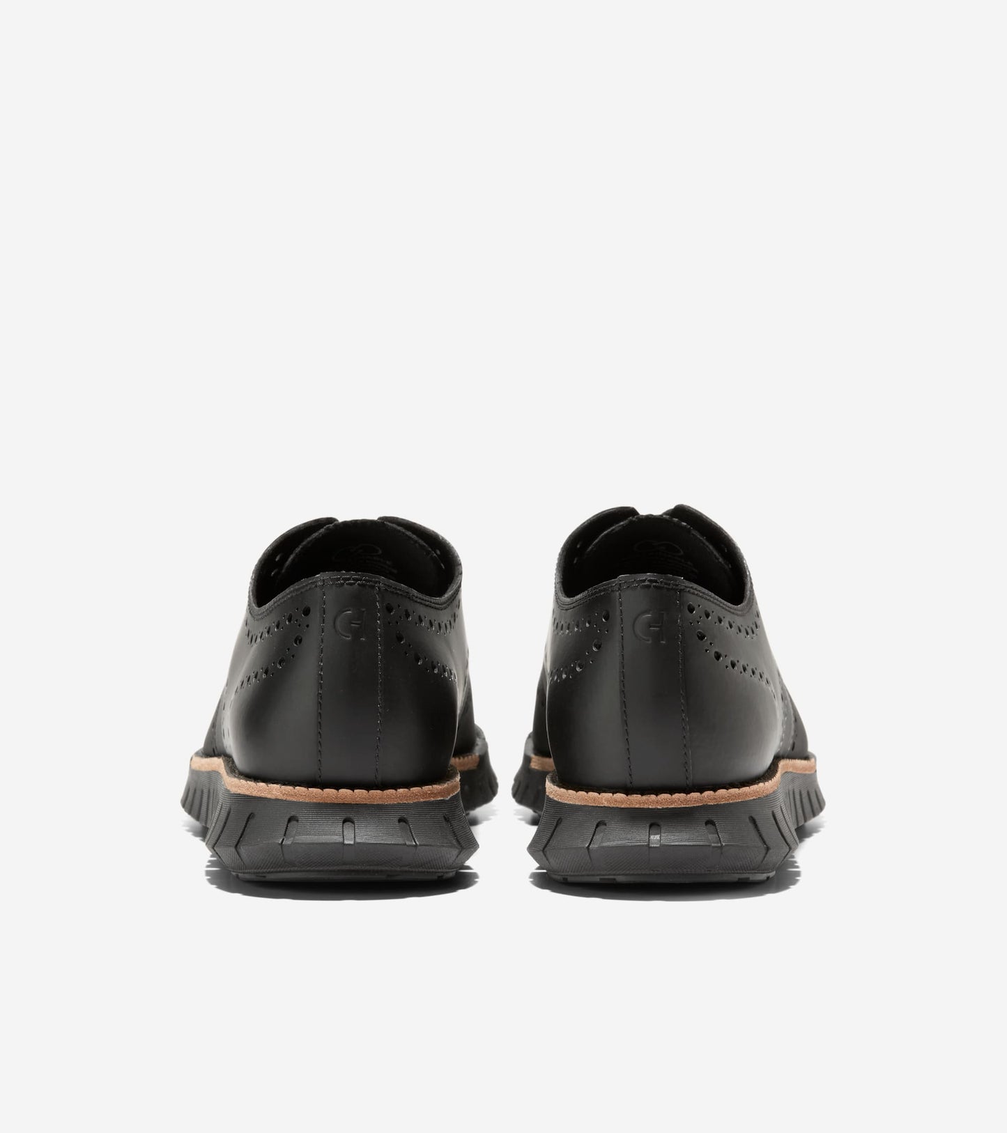 zerogrand remastered no stitch wingtip