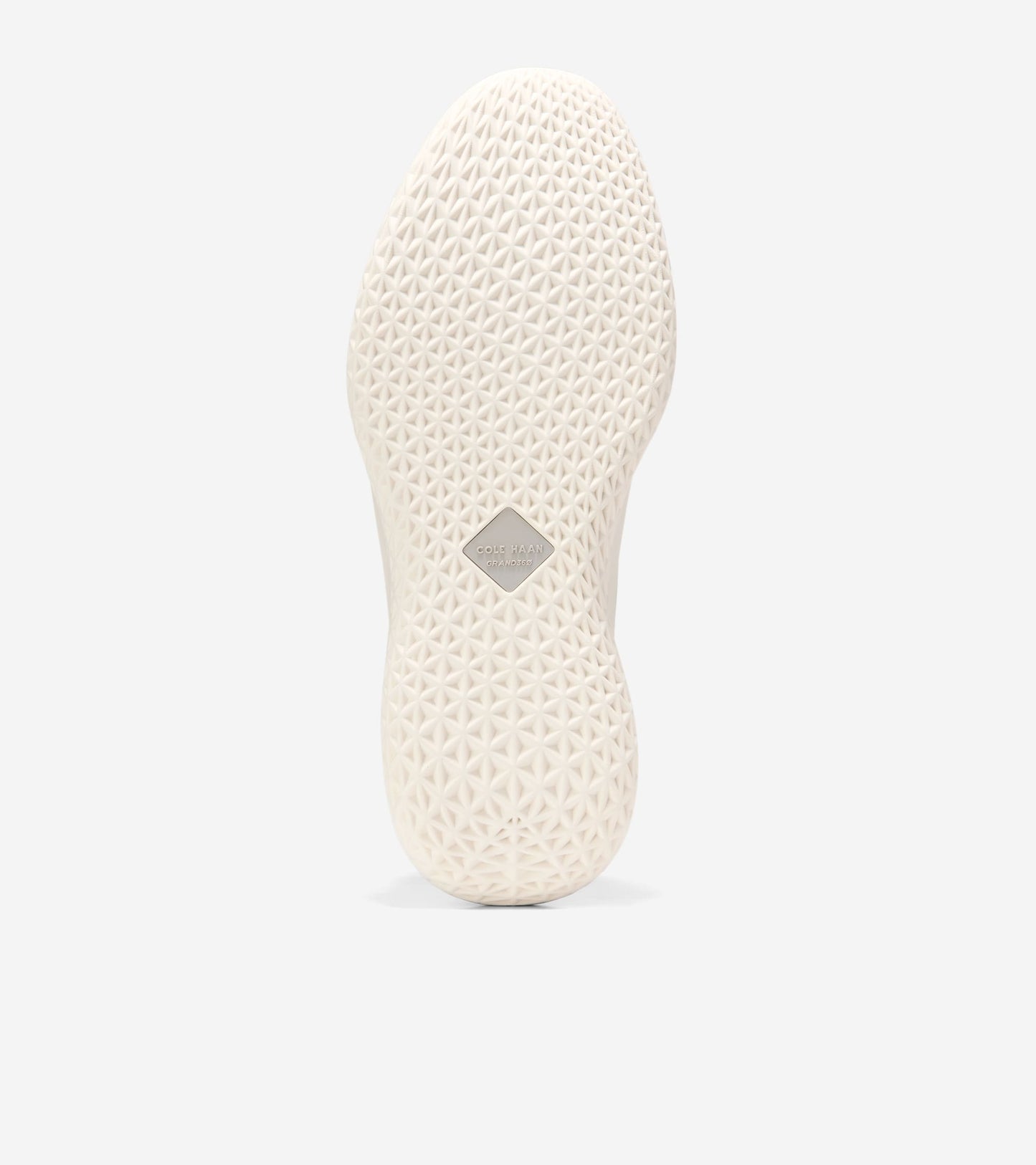 Men's Generation ZERØGRAND III Sneakers