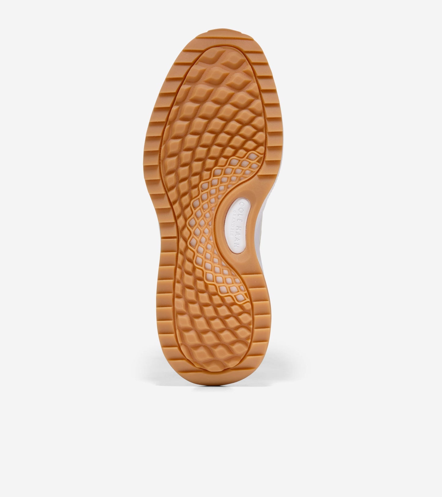 Men's GrandPrø All-Day Golf Shoes