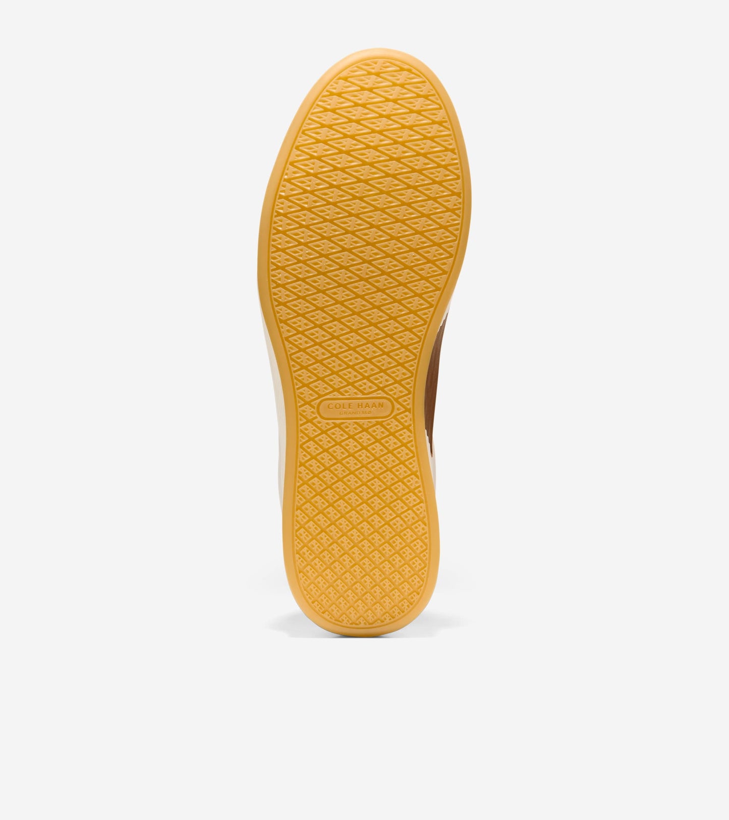 Men's GrandPrø Turf SkyWeave™ Sneakers