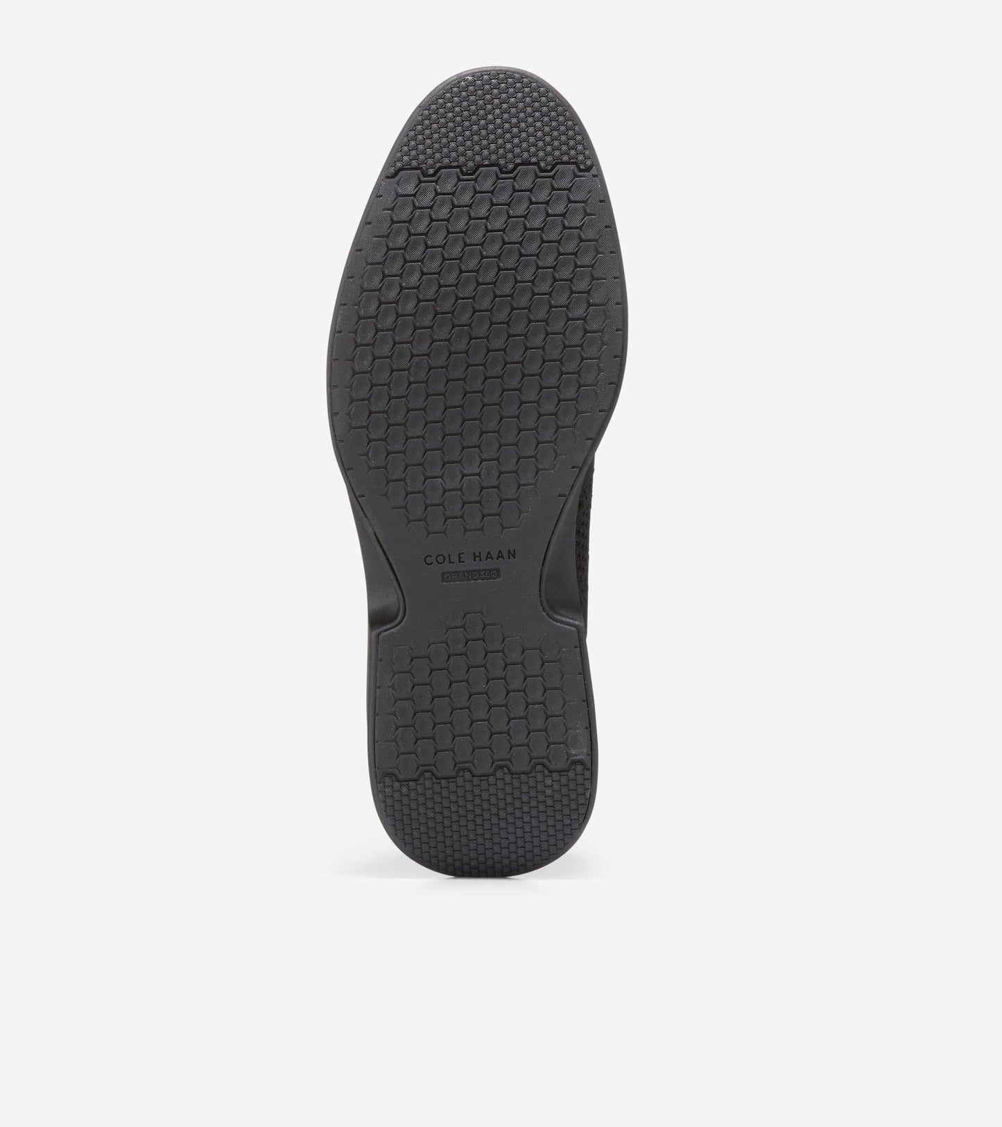 Men's ØriginalGrand Cityspectre Stitchlite™ Oxfords - Style C43618 - Angle F