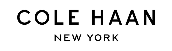 Cole Haan Saudi Arabia