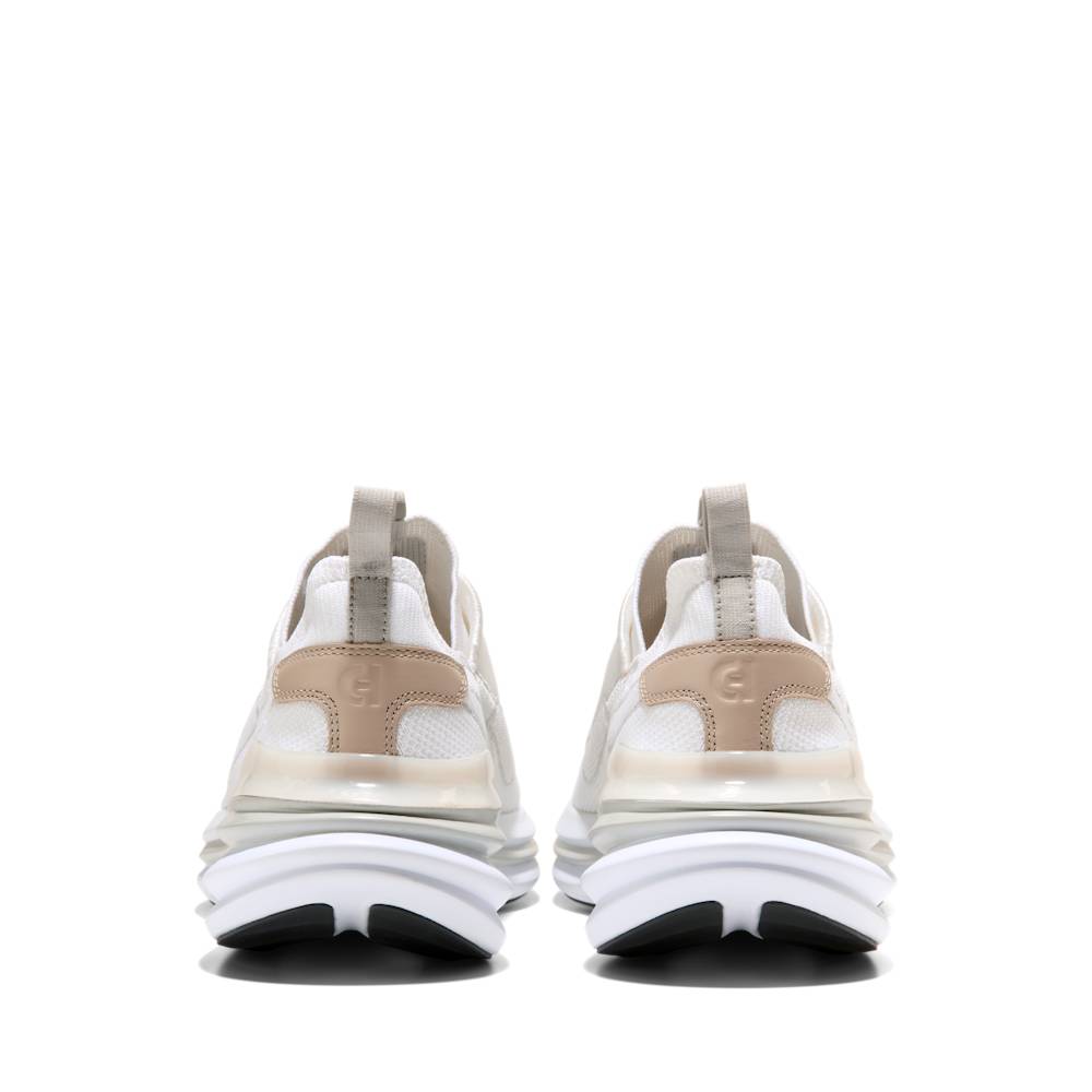 Men's ØriginalGrand Quadstar Stitchlite™ Sneakers