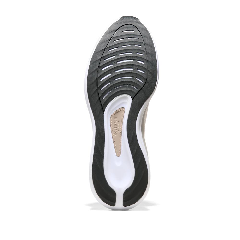 Men's ØriginalGrand Quadstar Stitchlite™ Sneakers
