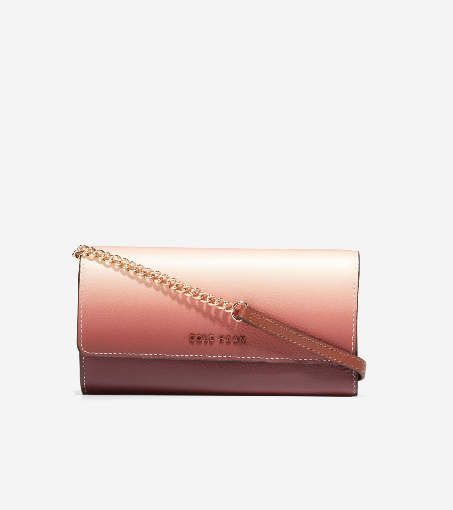 Wallet on a Chain