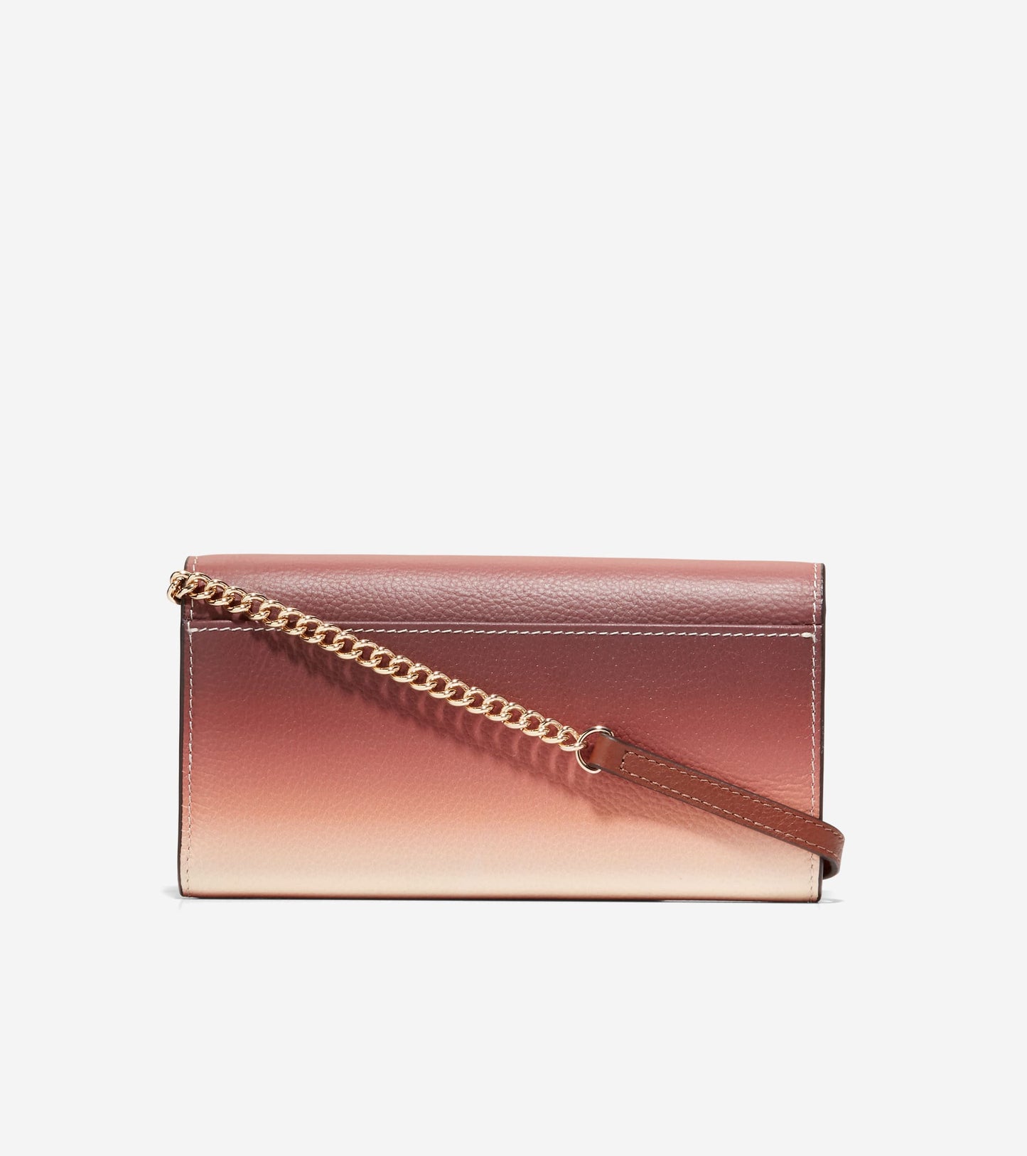 Wallet on a Chain