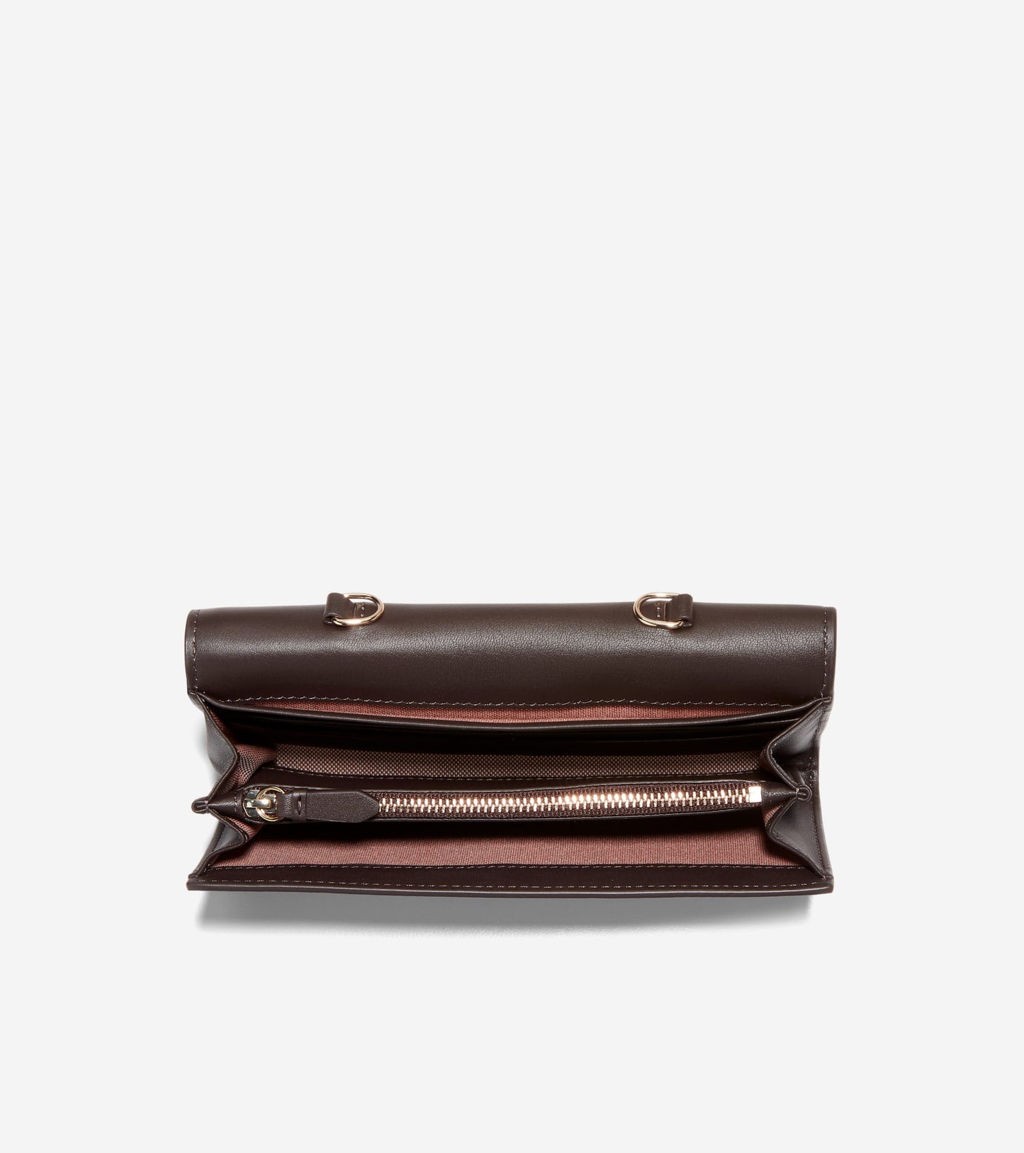 Wallet on a Chain