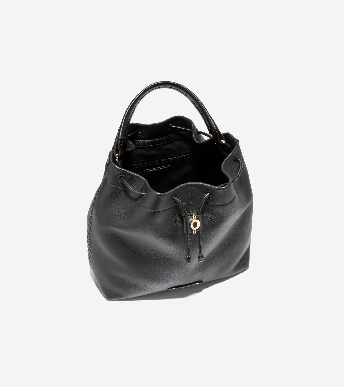 U08185:BLACK