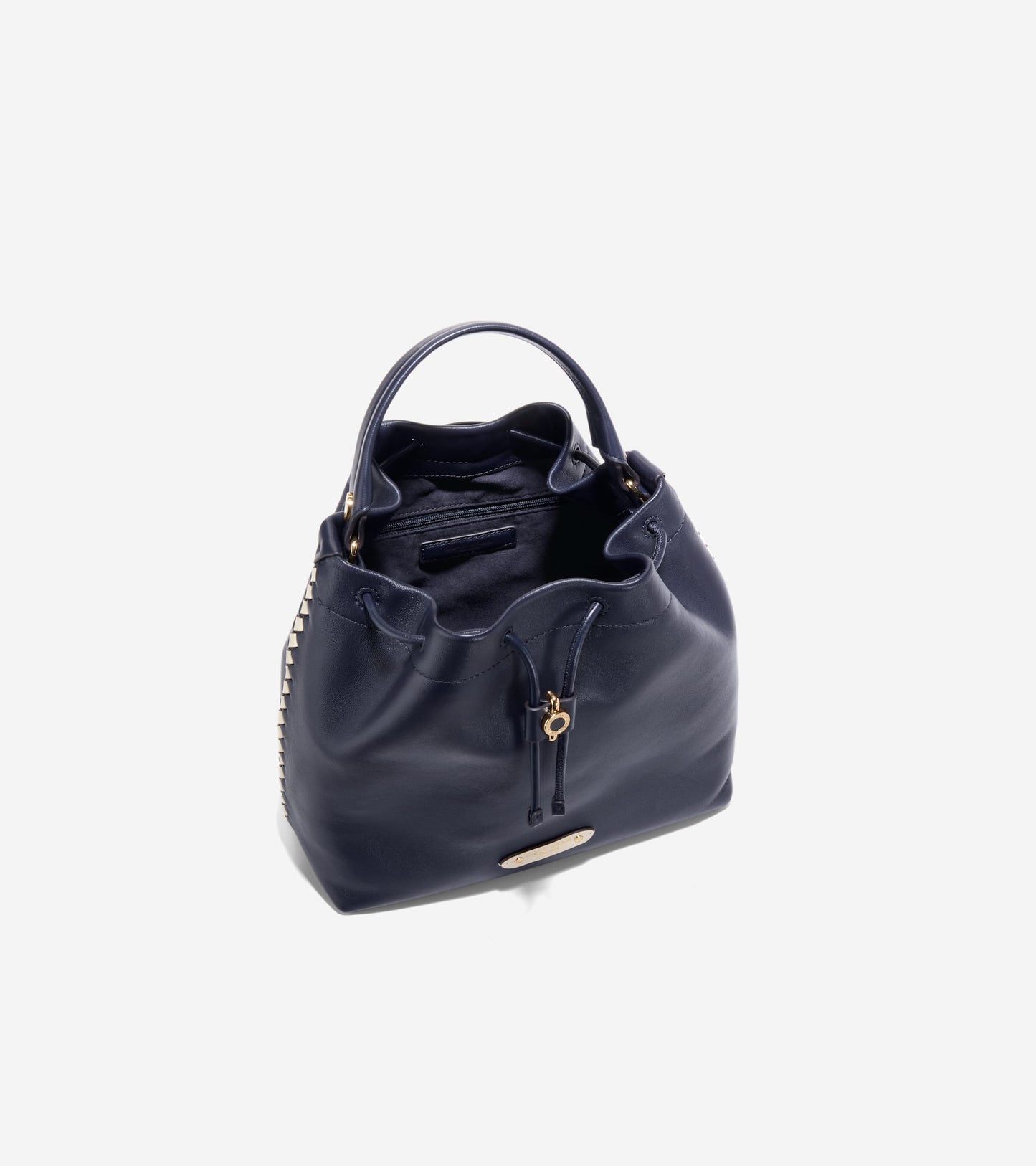 U08187:MIDNIGHT MOON