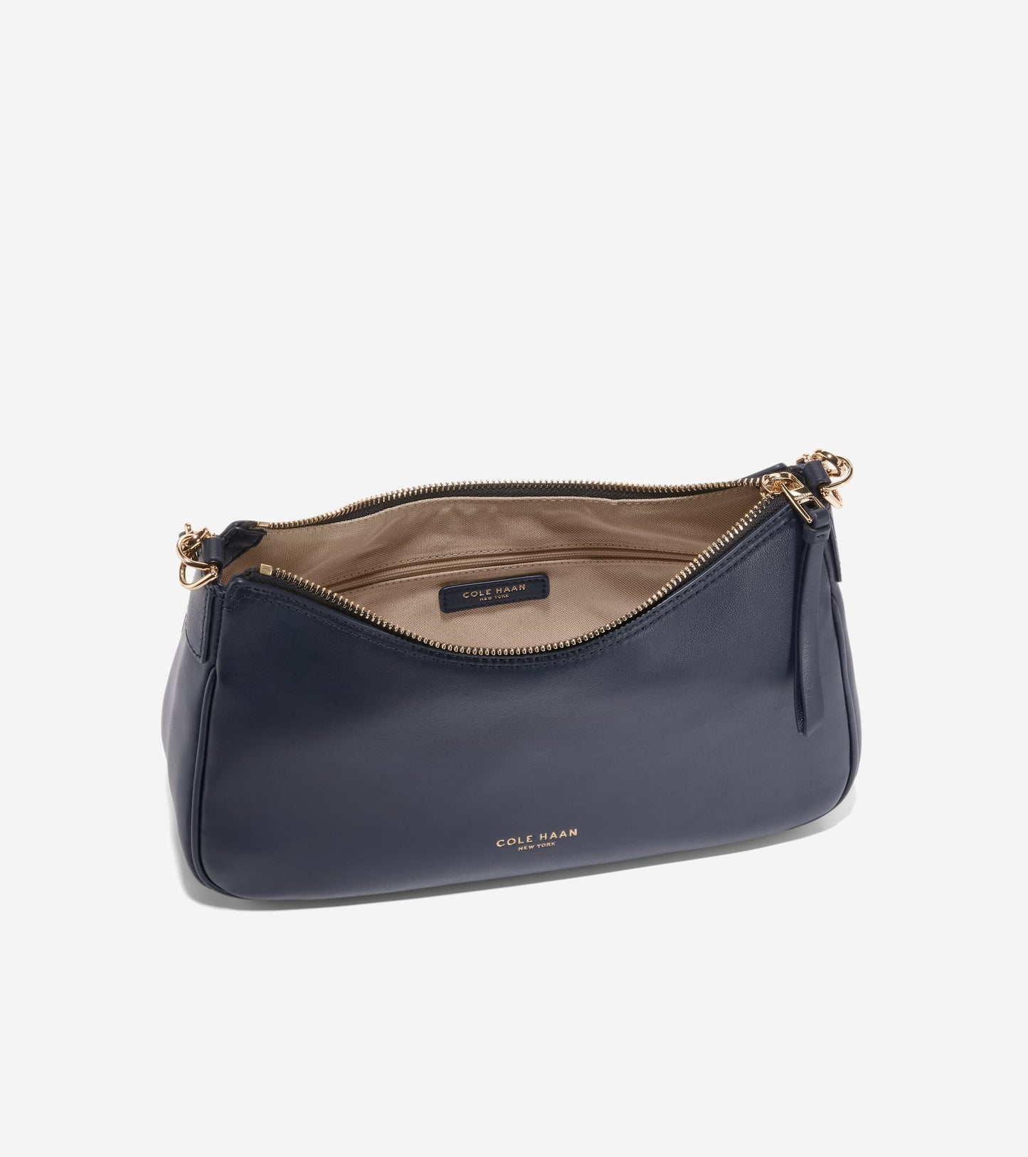 U08283:MIDNIGHT MOON