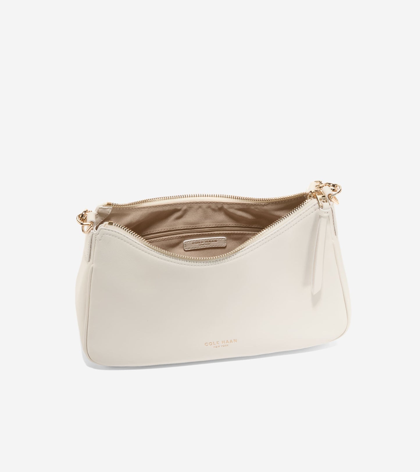 U08287:POWDER