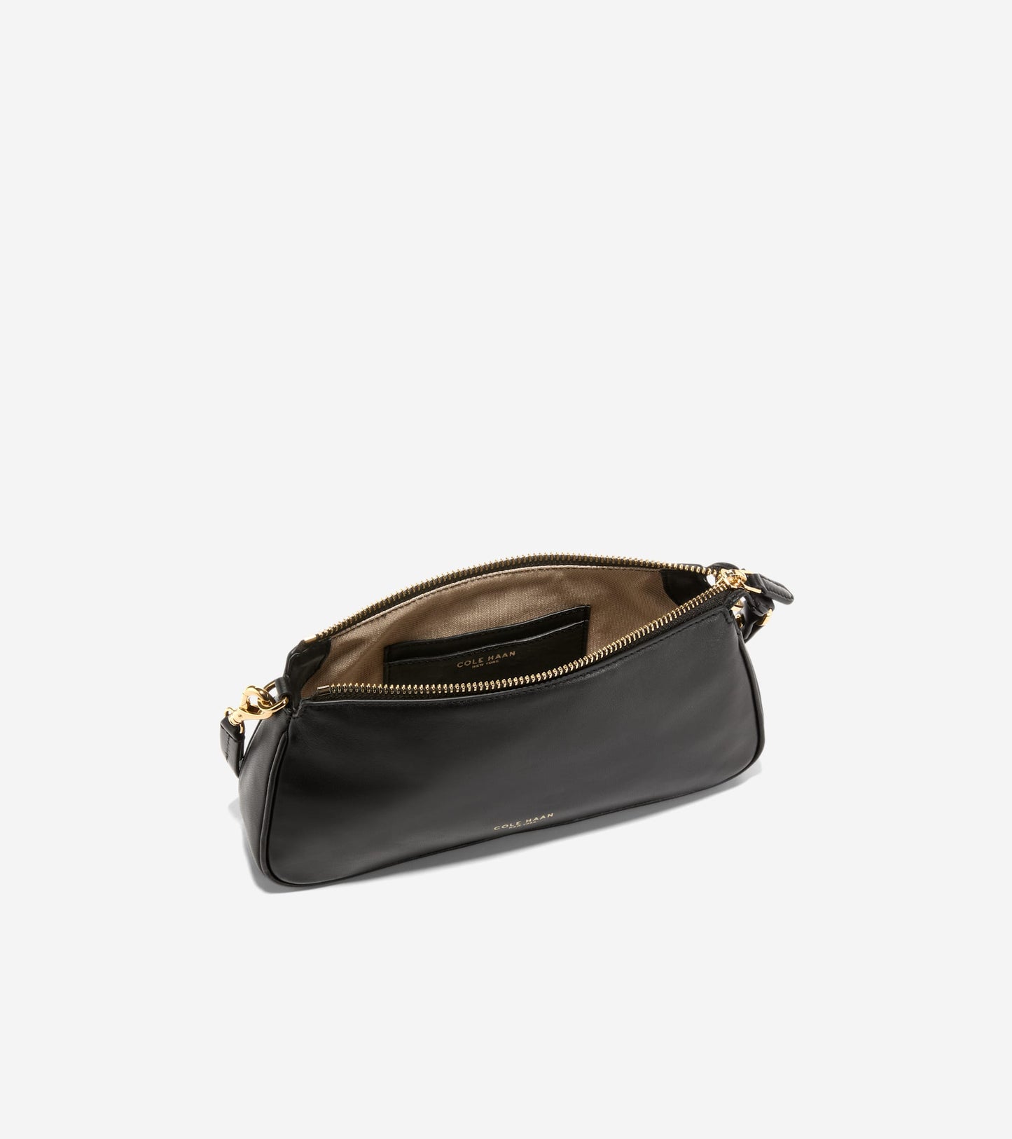 U08312:BLACK