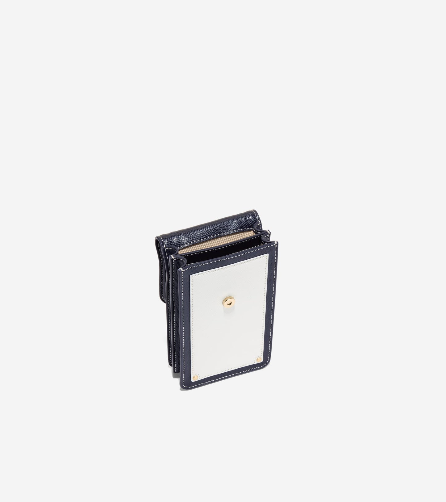 U08326:MIDNIGHT MOON-OPTIC WHITE