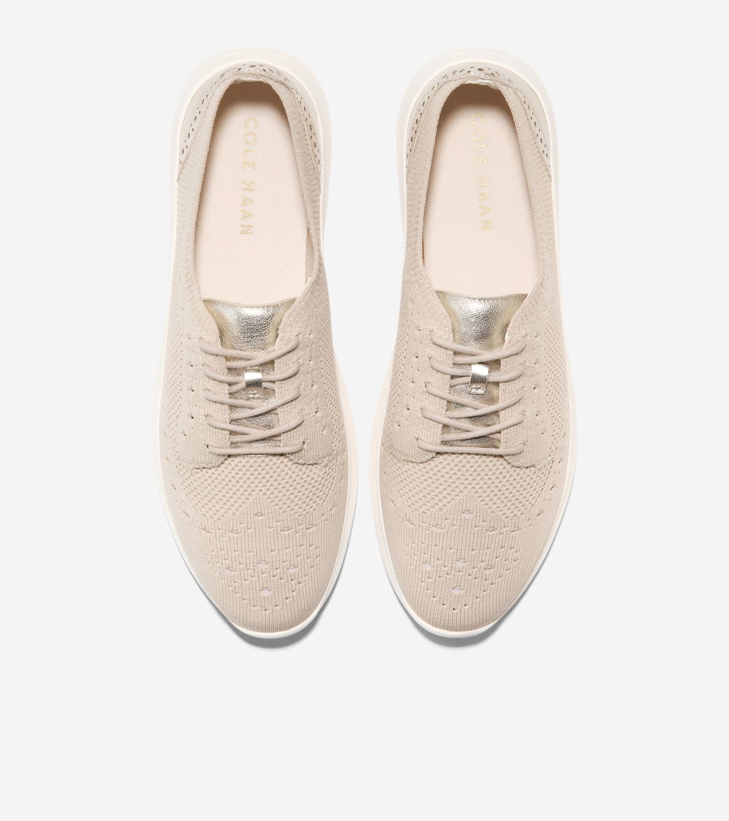 zerogrand meritt stitchlite oxfords