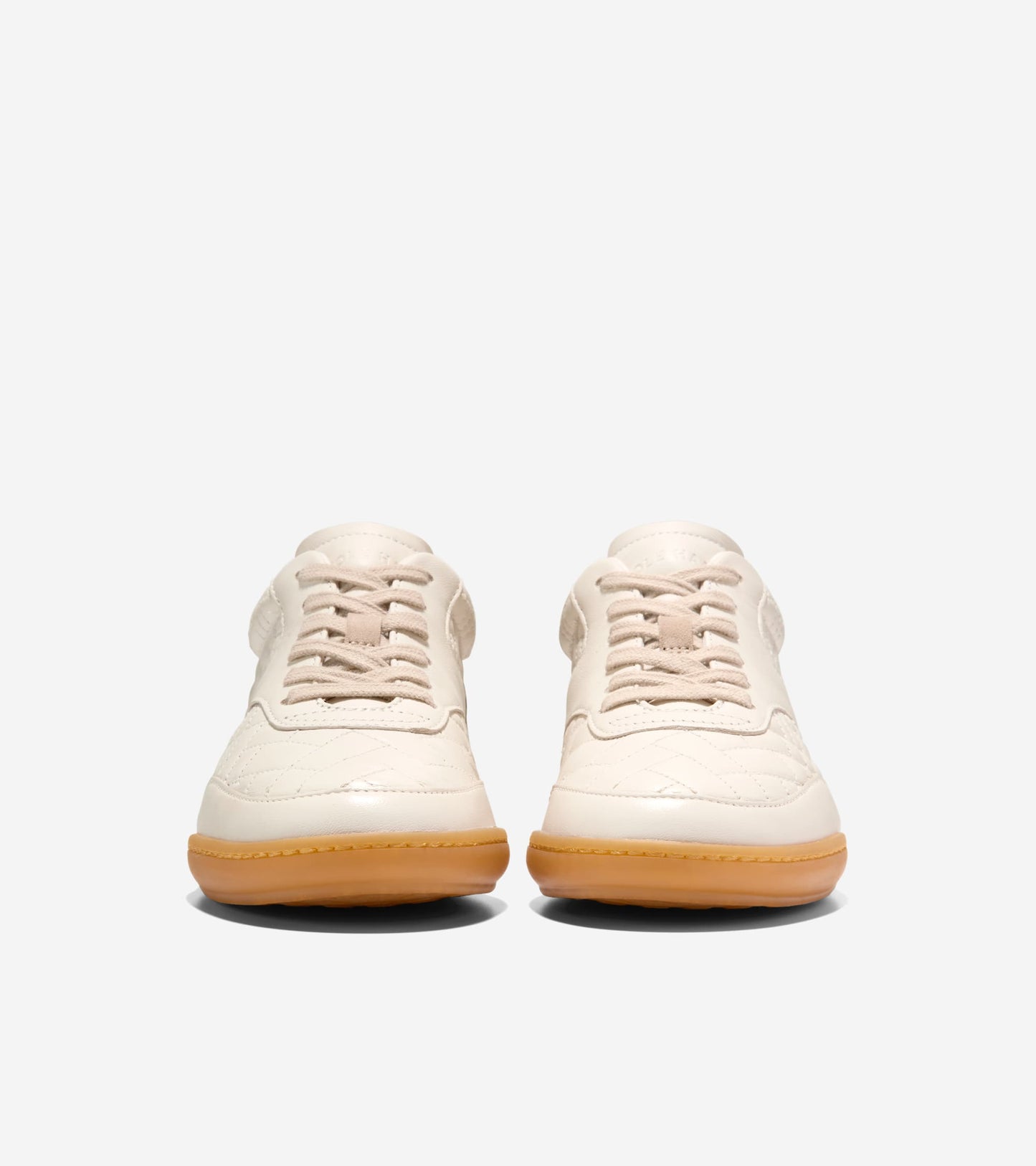 Women's GrandPrø Jazlyn Sneakers