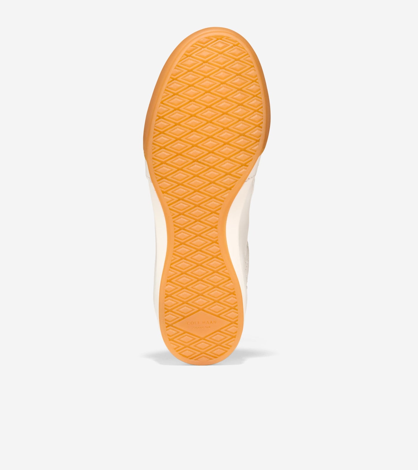 Women's GrandPrø Jazlyn Sneakers