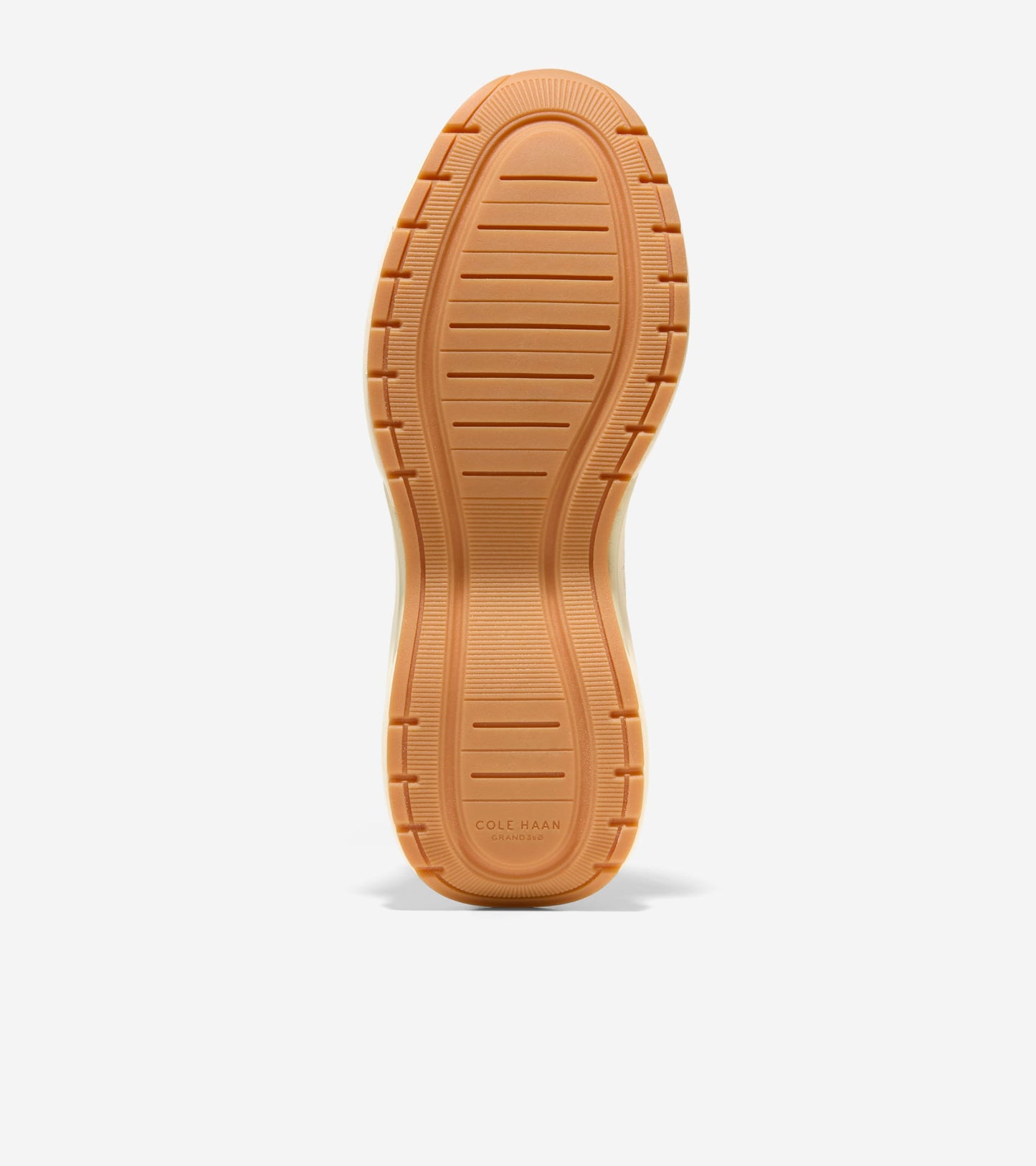 Women's GrandPrø Eleeana Running Sneakers