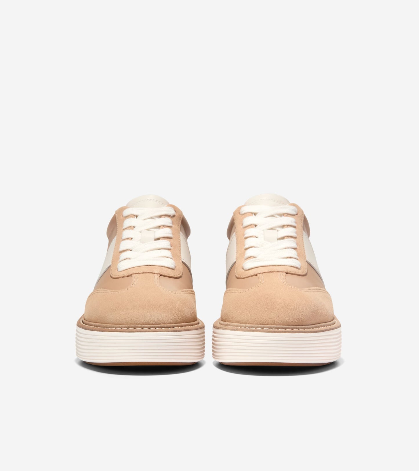 Women's ØriginalGrand Max Platform Sneakers