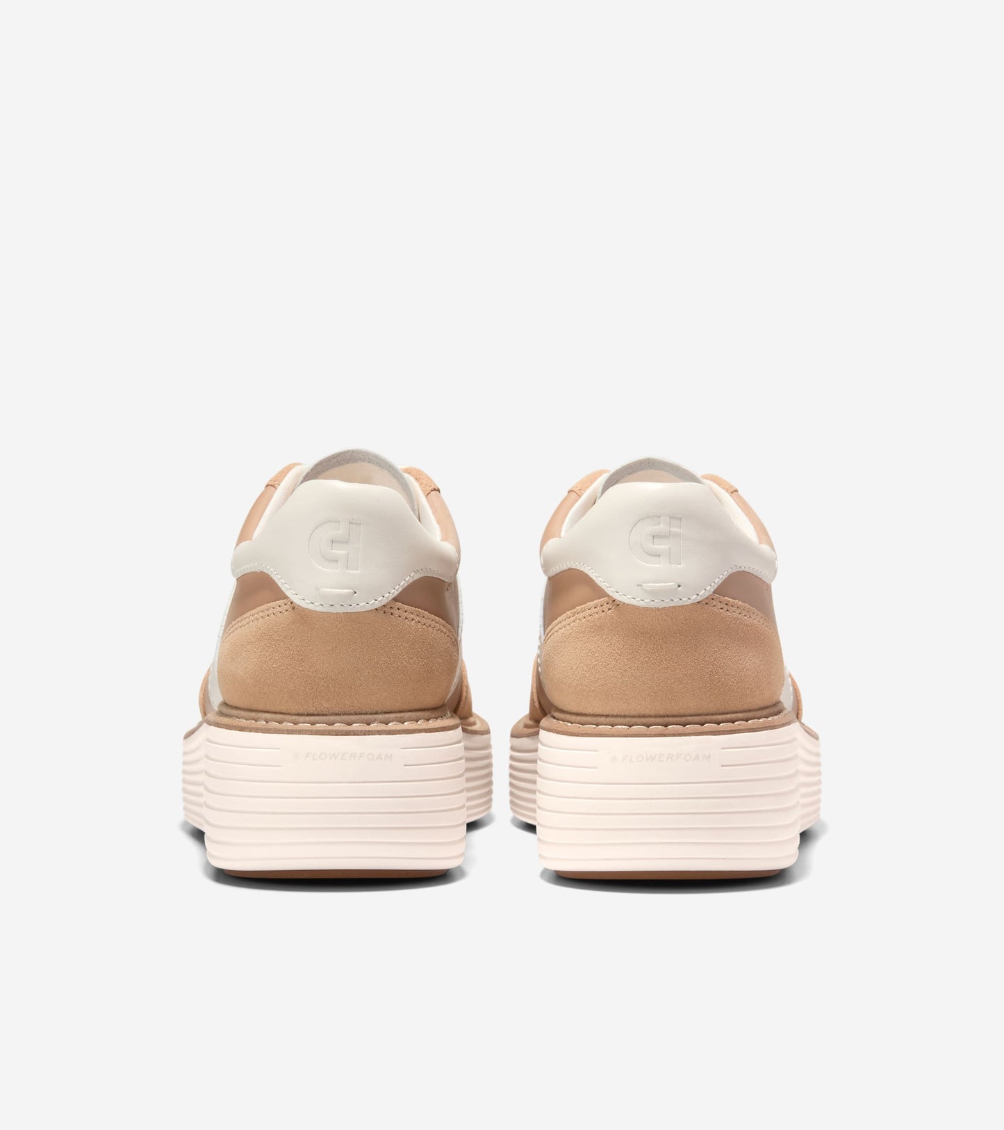 Women's ØriginalGrand Max Platform Sneakers