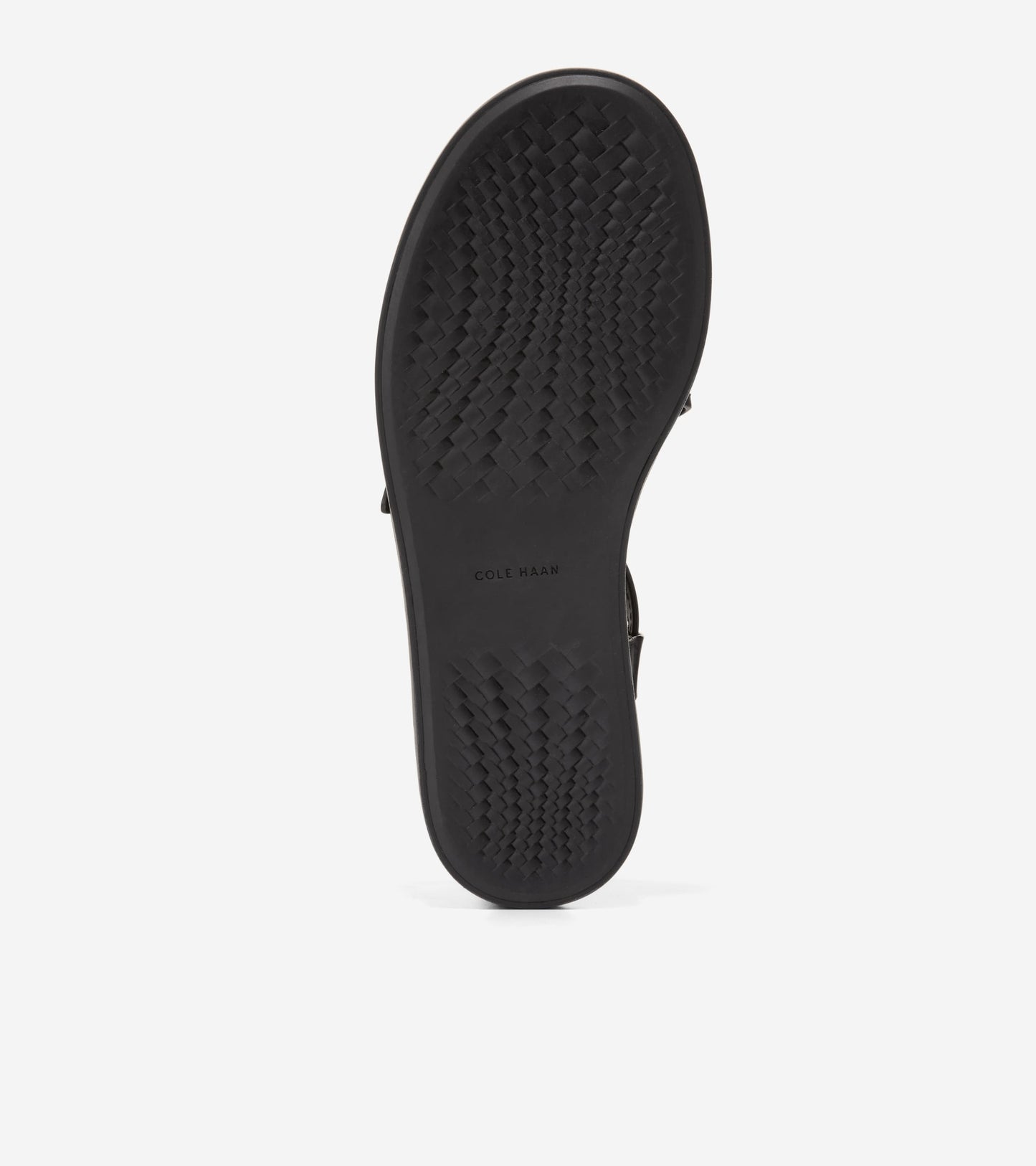 Women's Kami Buckle Sandals