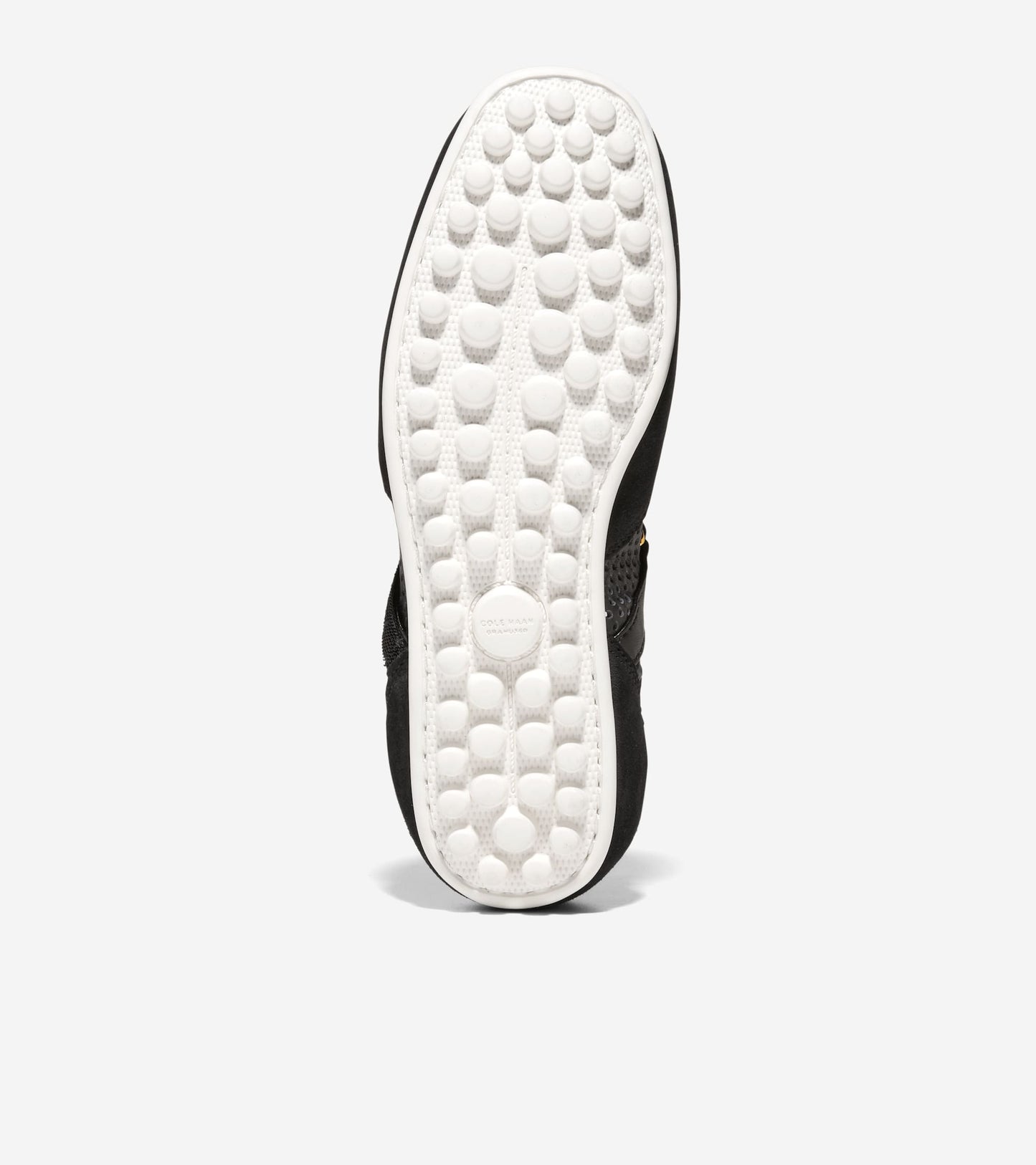 Women's GrandPrø Travina Mary Jane Ballet Flats - Style W36385 - Angle F