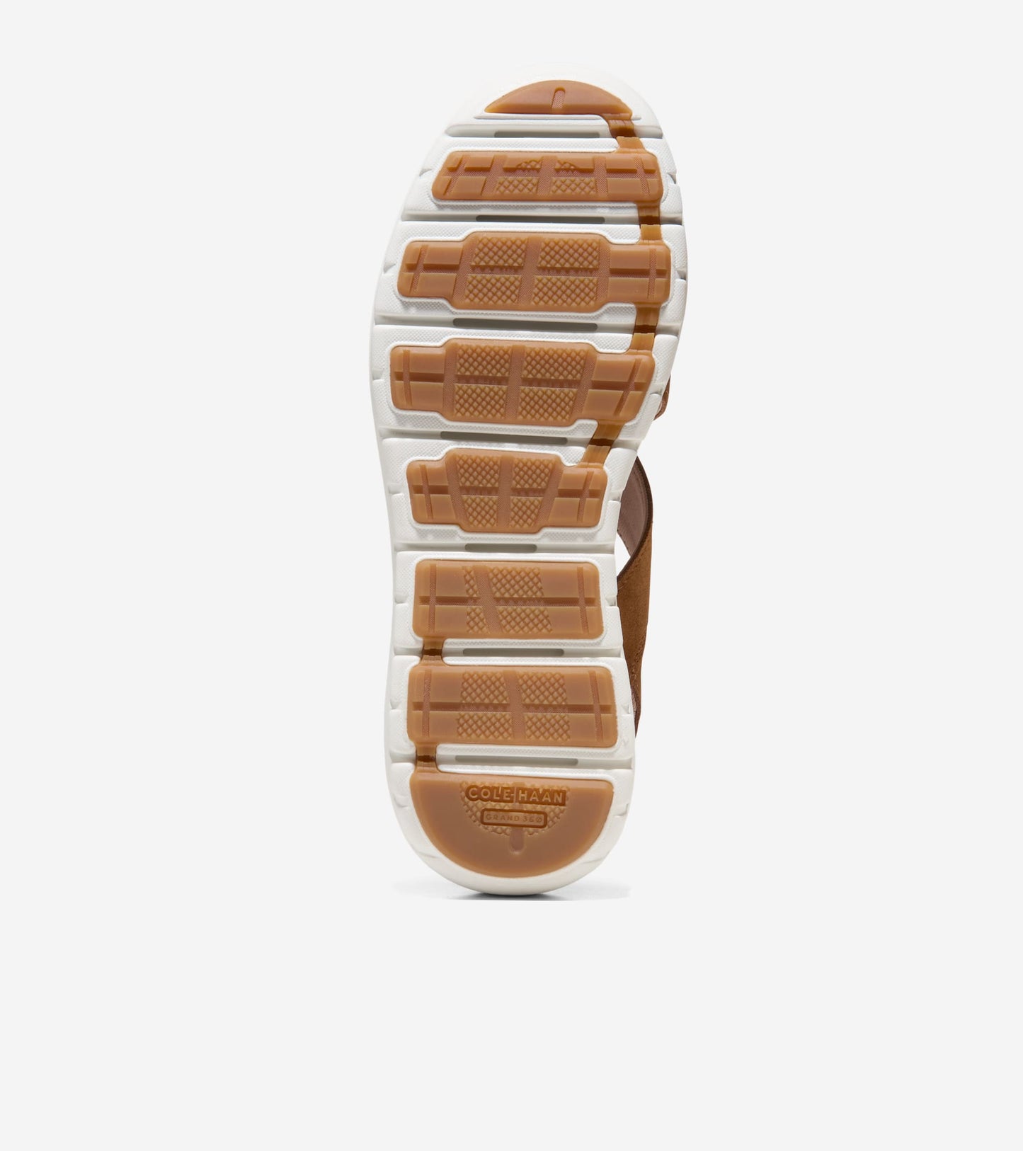 Women's ZERØGRAND Rexanna Sandals