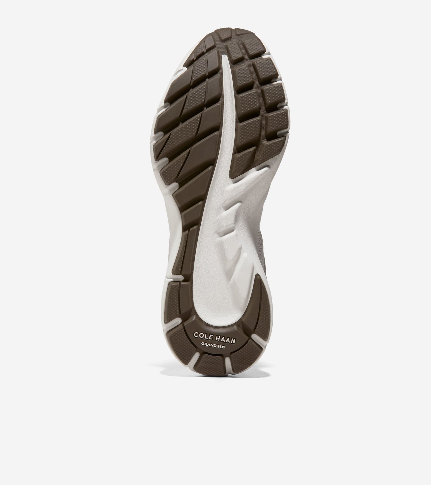 Women's GrandPrø Runner 2.0 - Style W37346 - Angle F