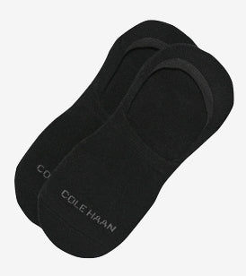 2Pk Solid Liner