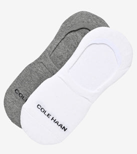 2Pk Solid Liner